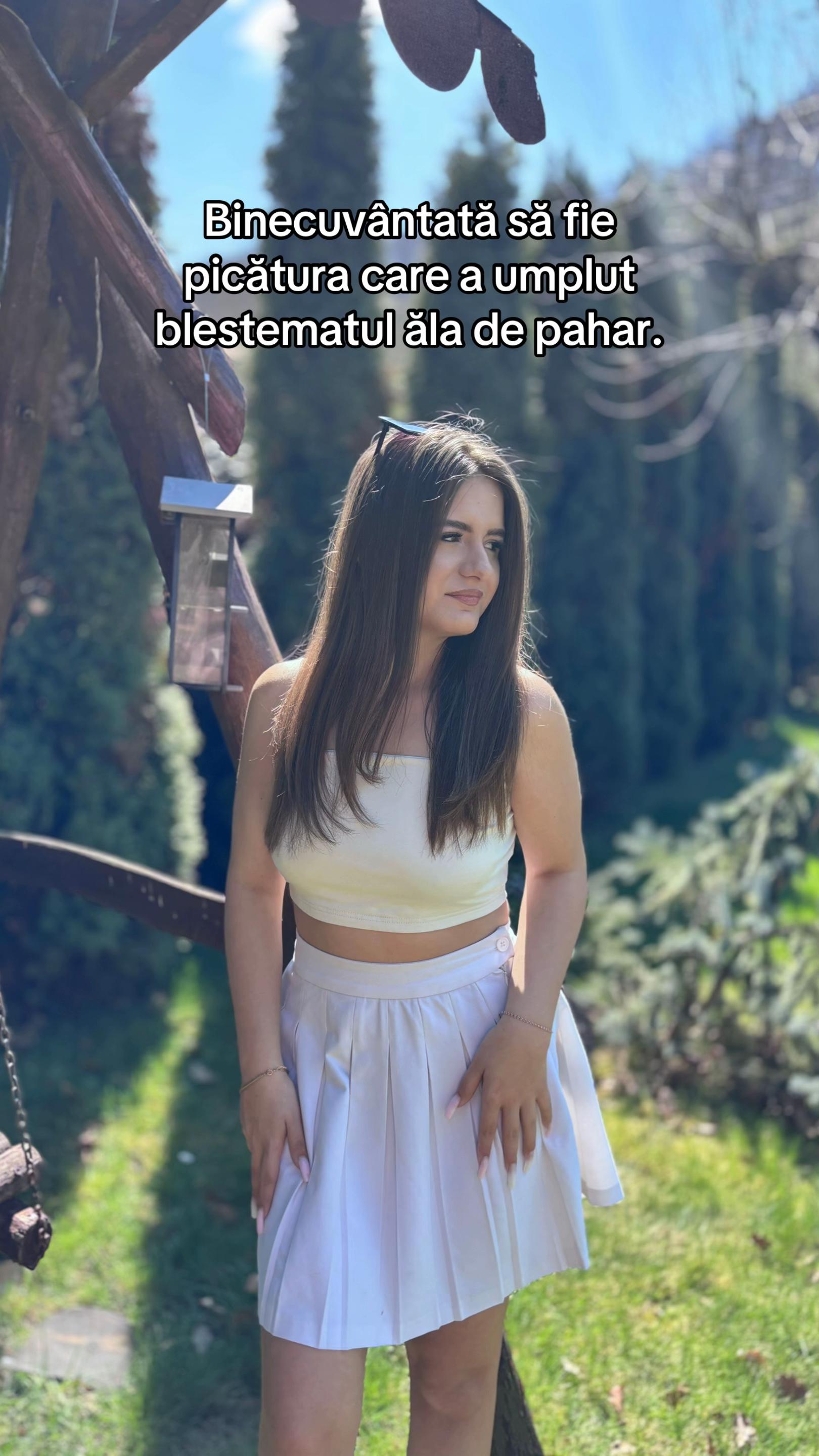 @Patricia Cuc
