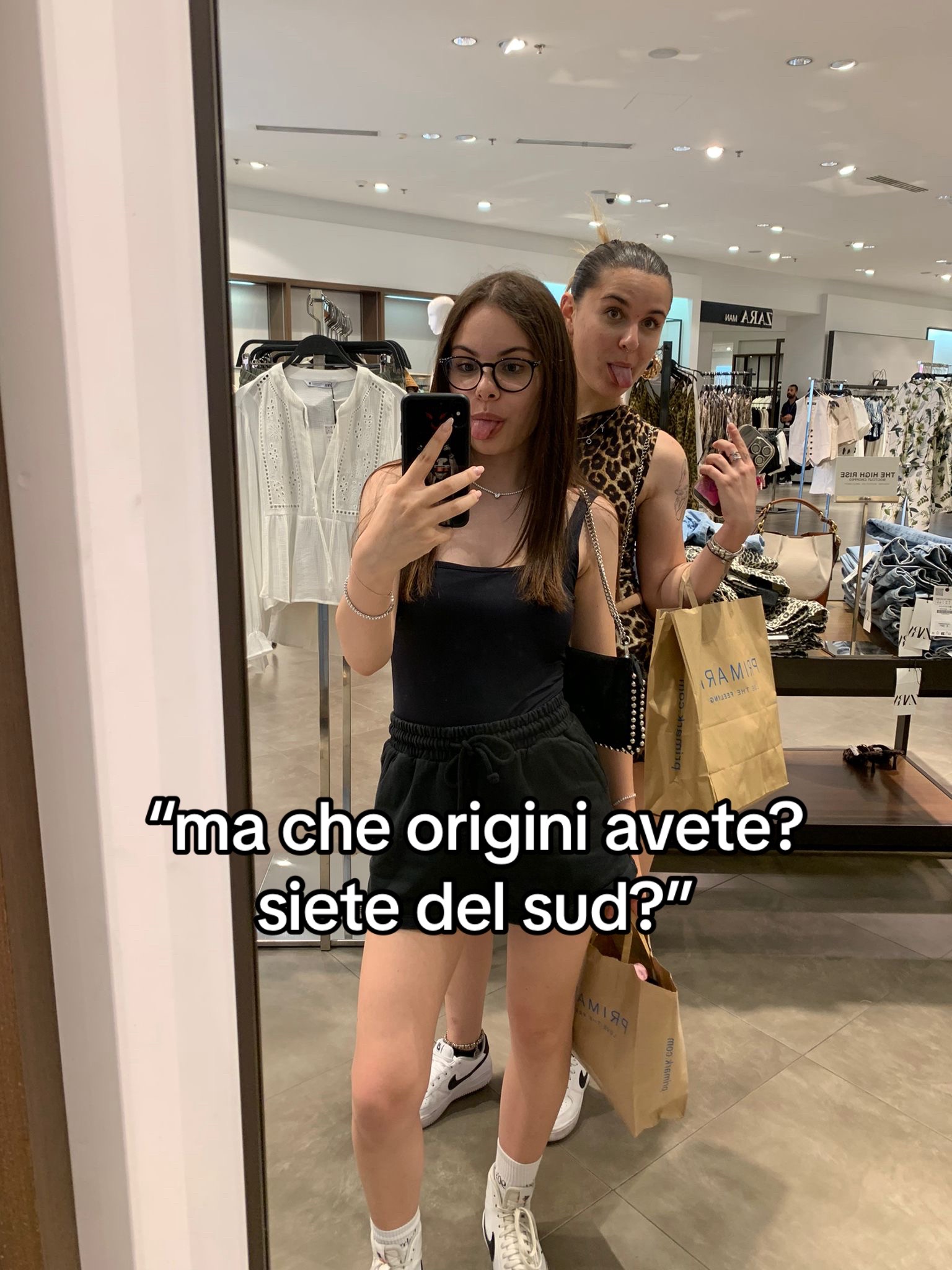 @totta🪐