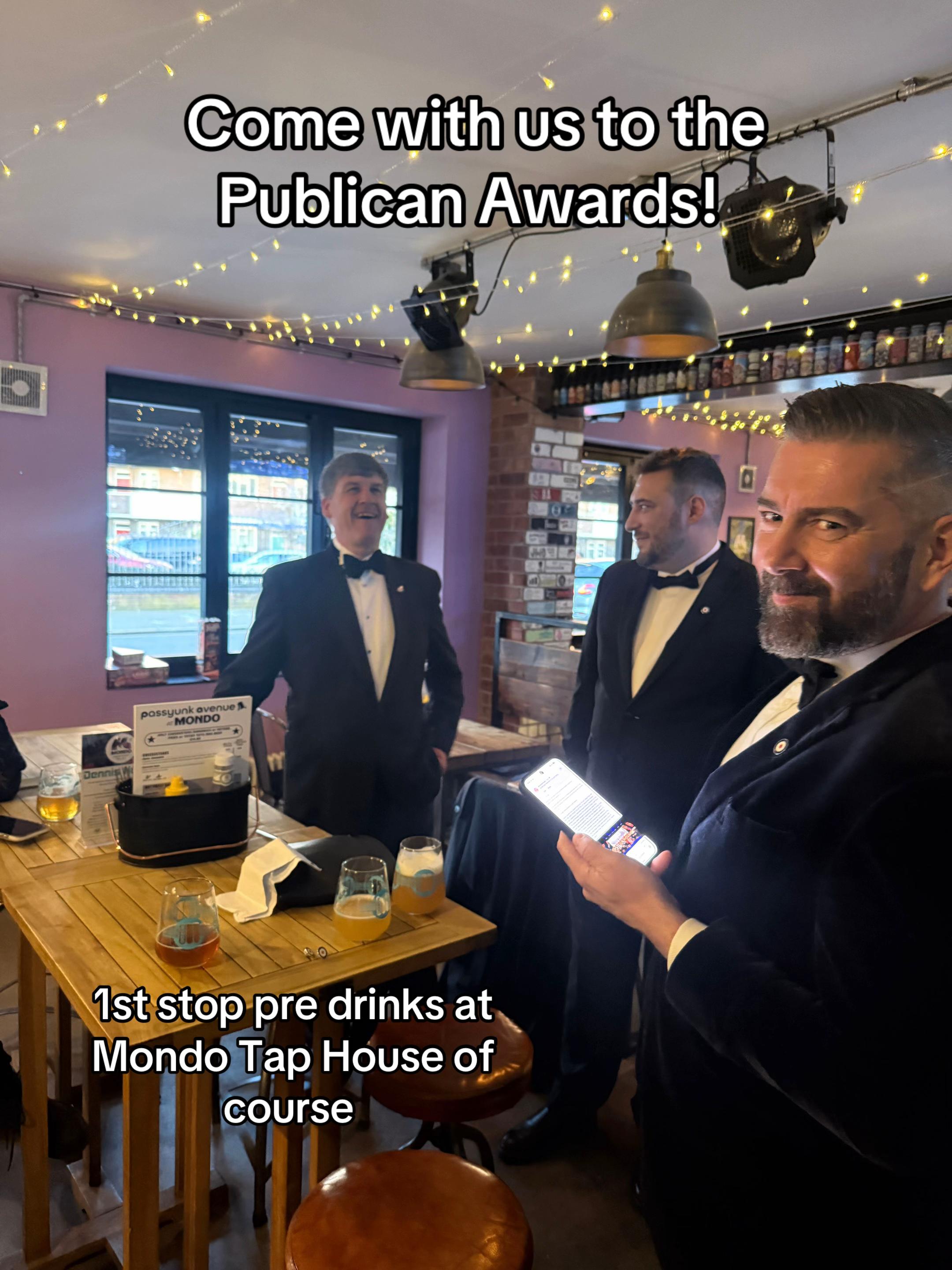 @portobellopubsandbars