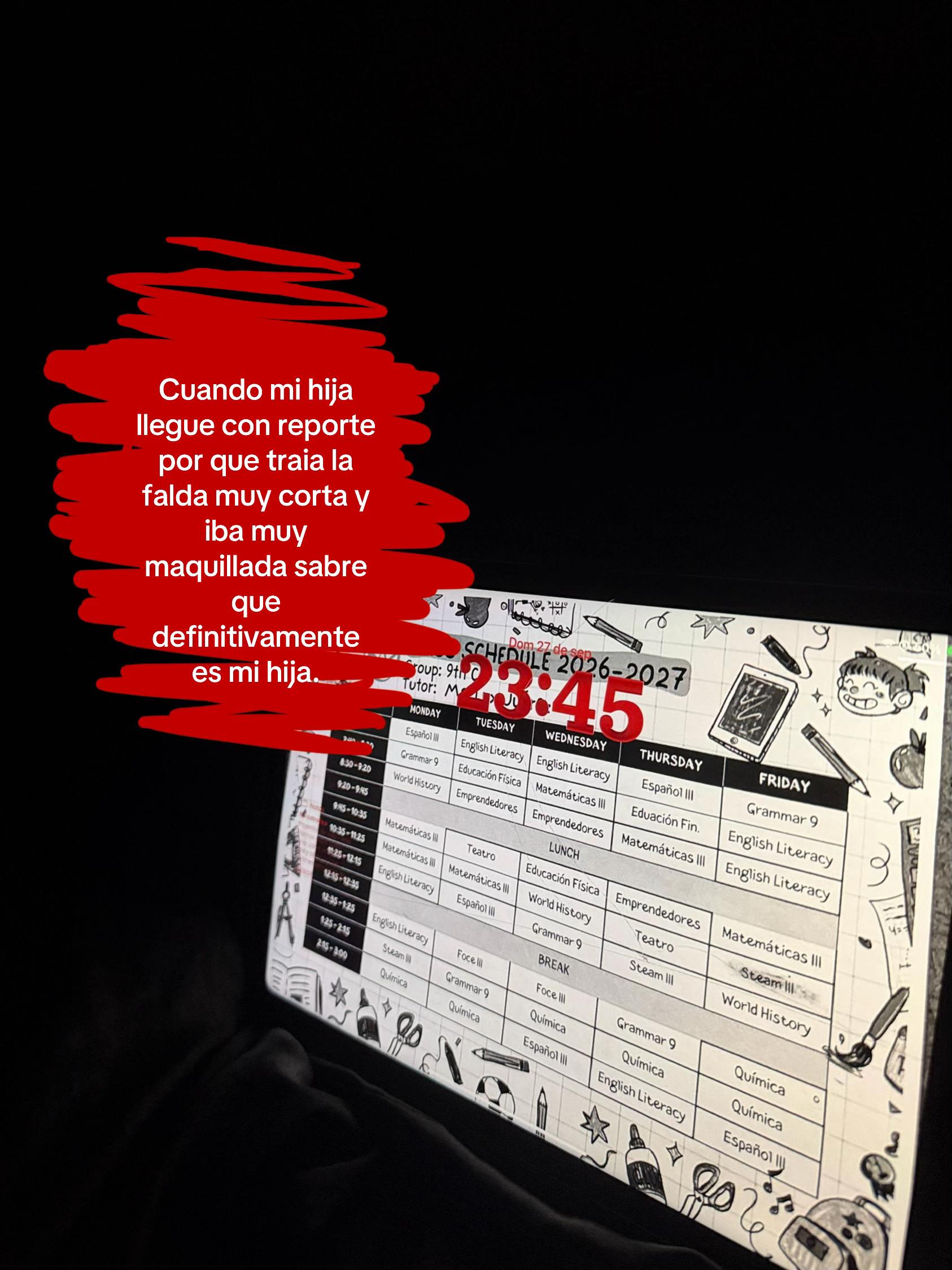 @Ximenaa❣️