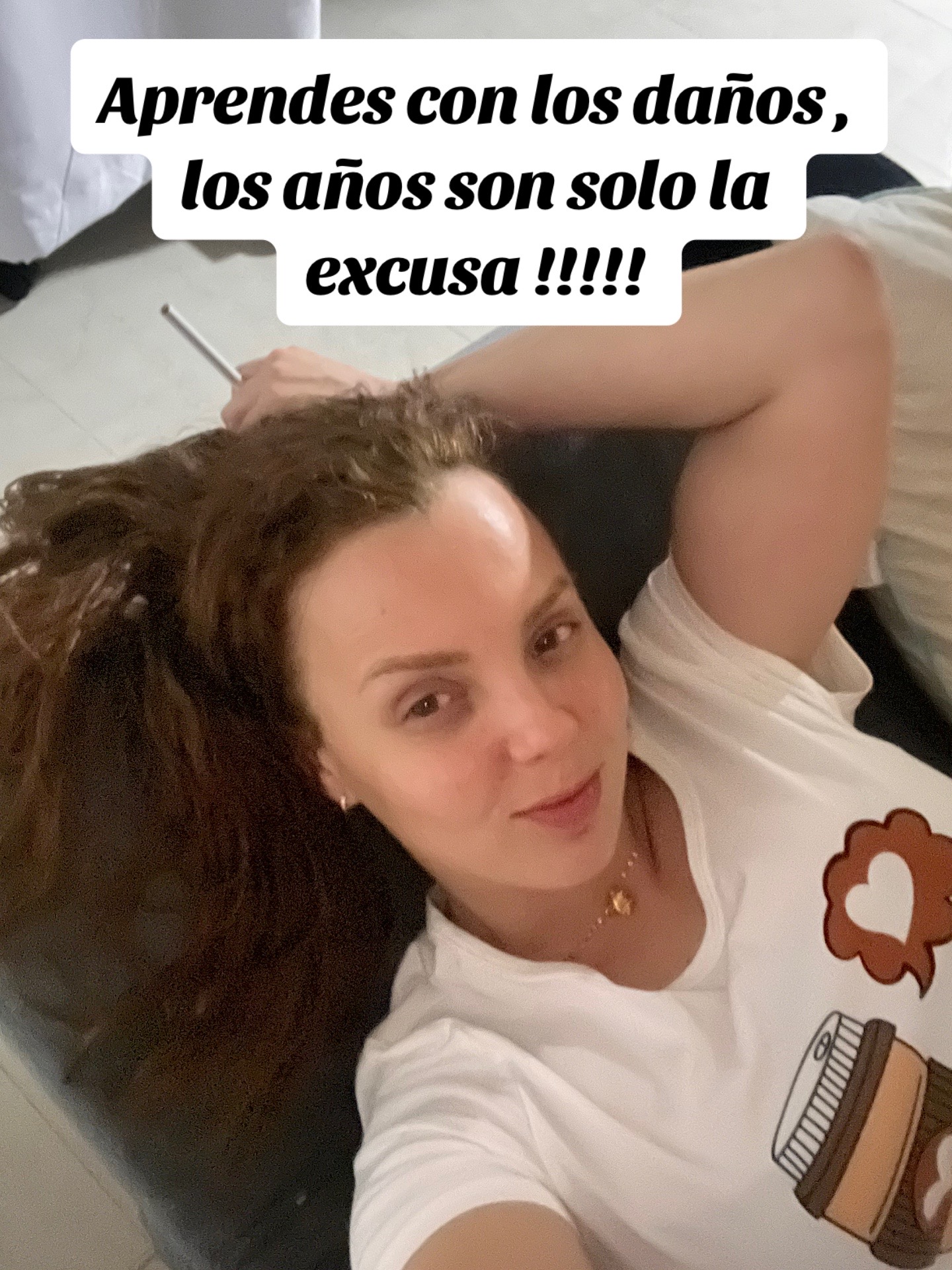@user45063809548