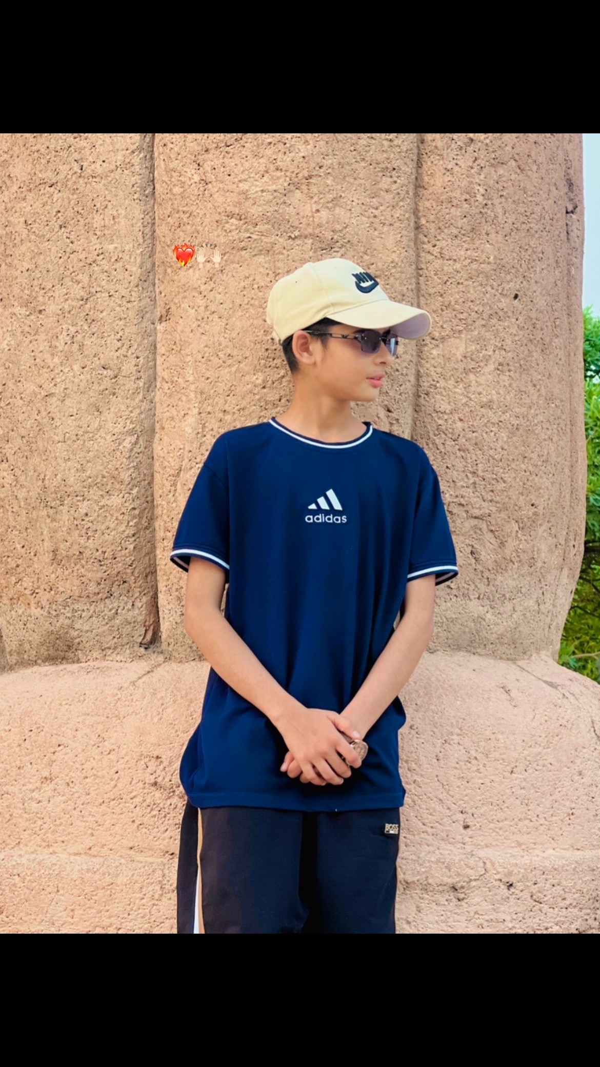 @SUFYAN ❤️🩹