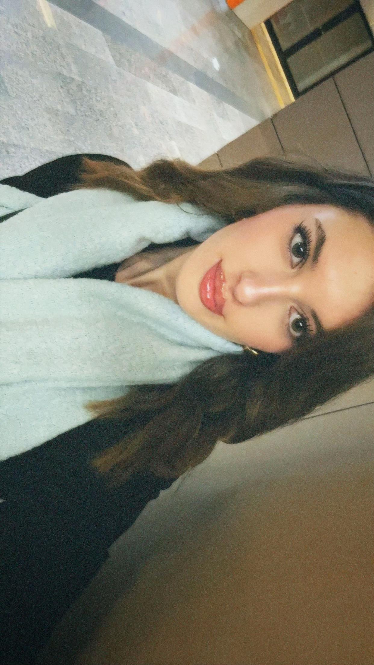 @ayşe melek