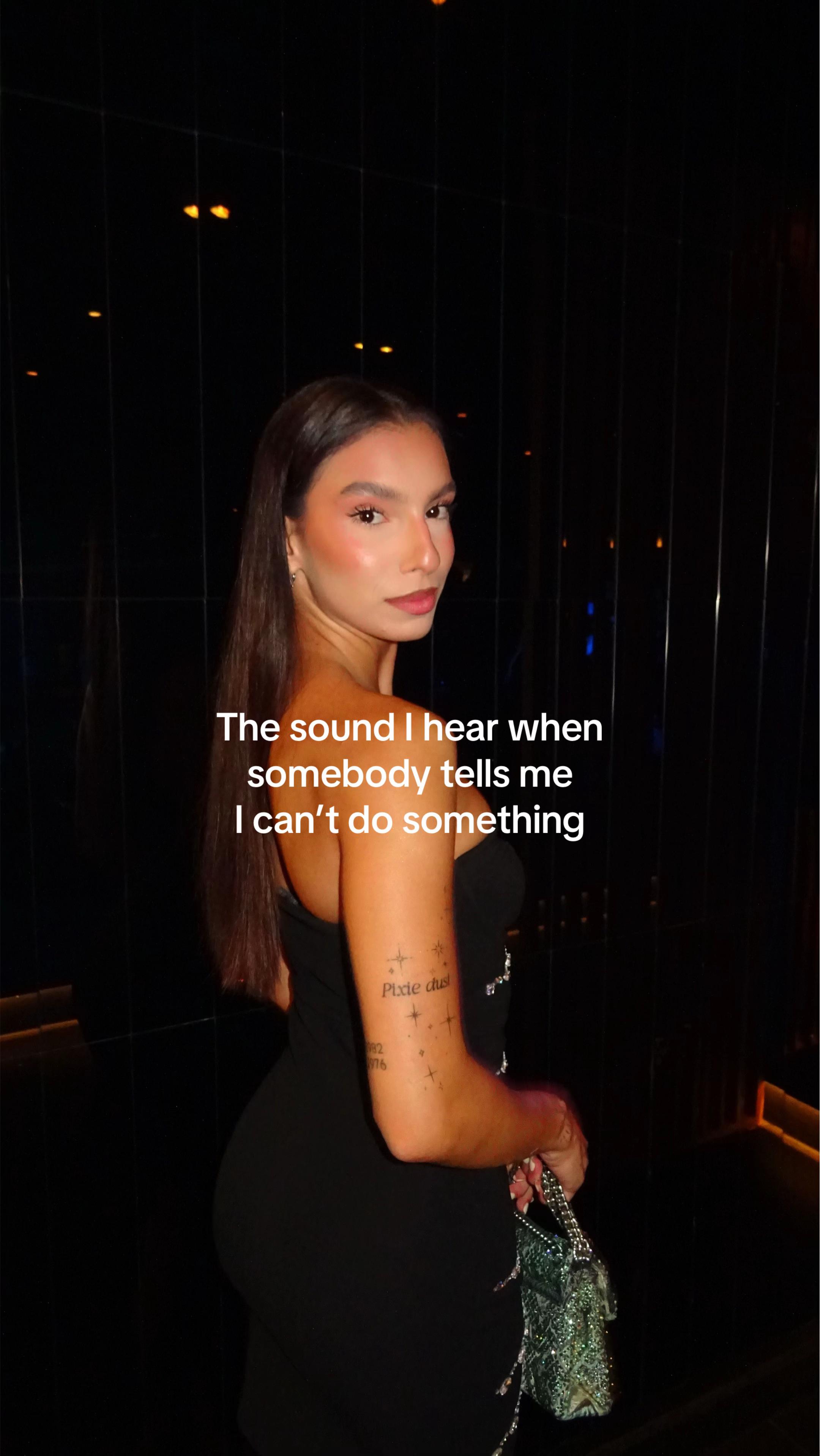 @maria.