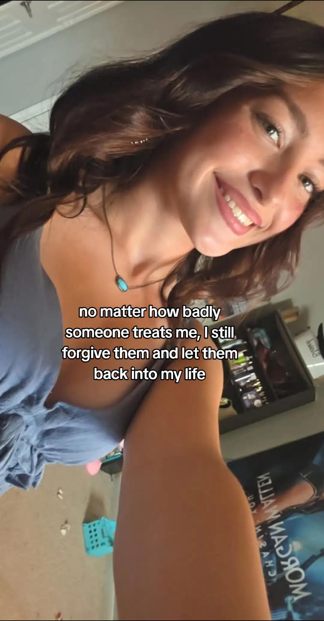 @secret.abby🐞