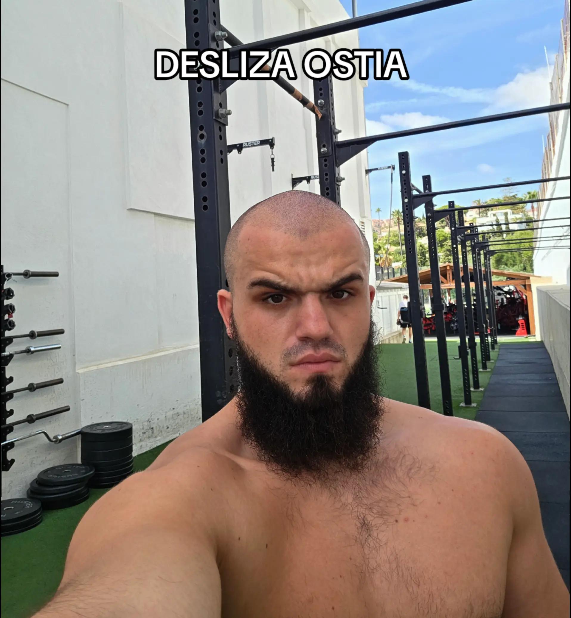 @Jon Mashallah