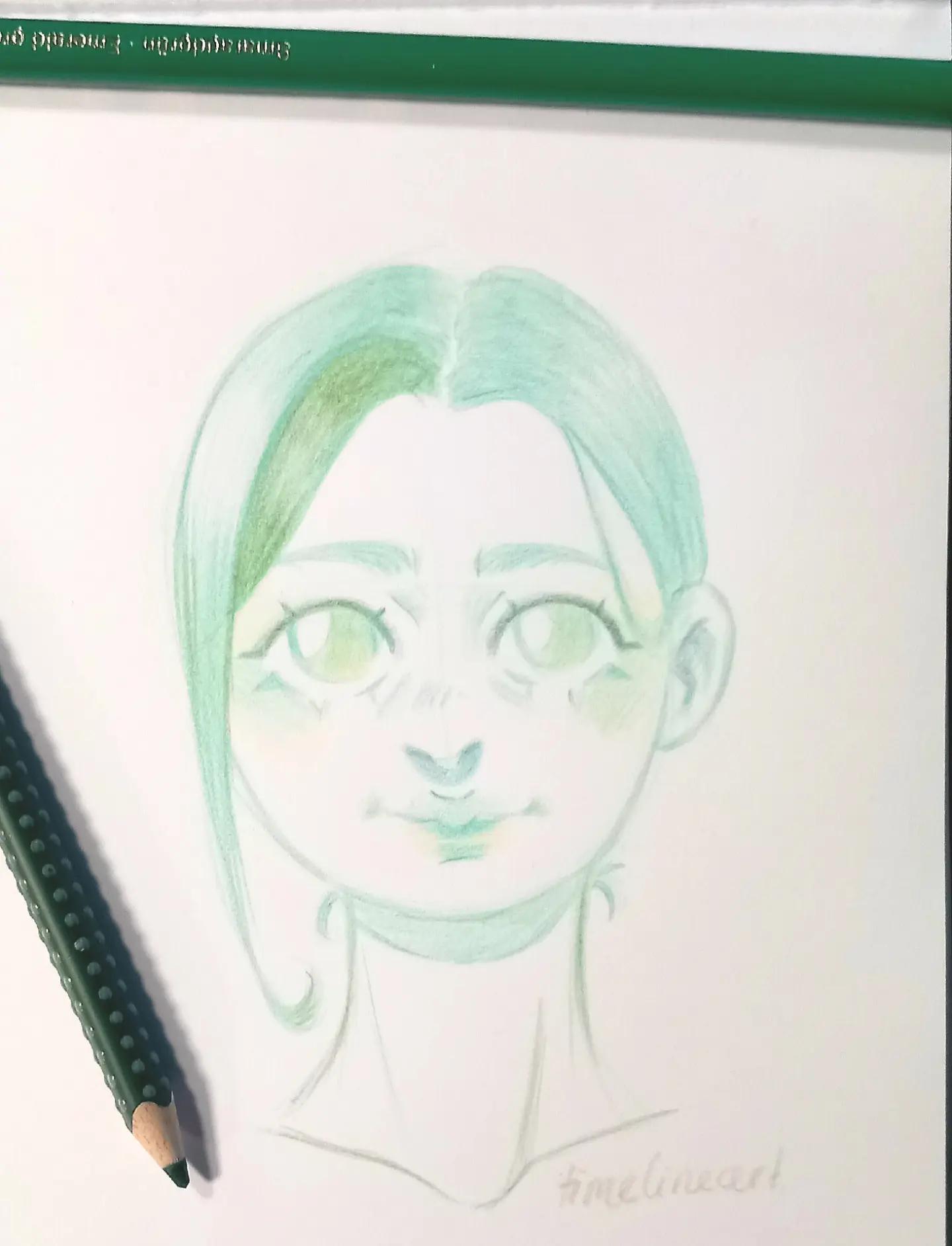 @Miku