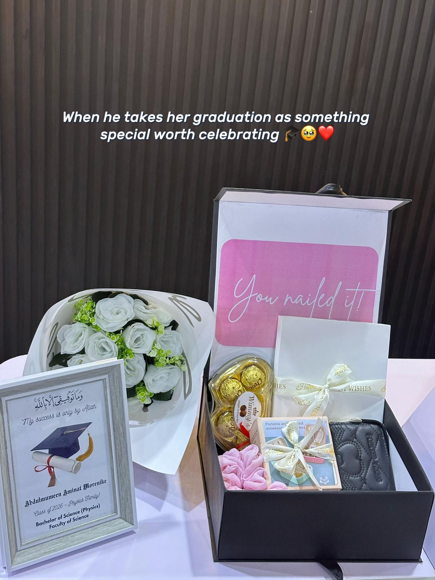 @GIFTS BY ZAMAR