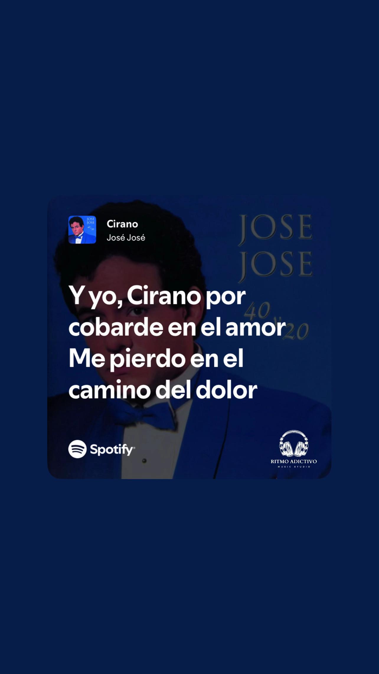 @RITMO ADICTIVO 🎙️🥃🇩🇴
