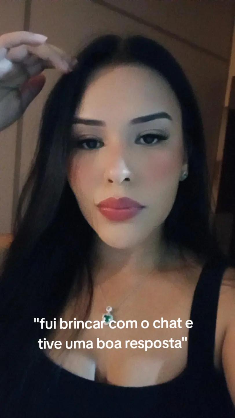 @Tiffany Santos