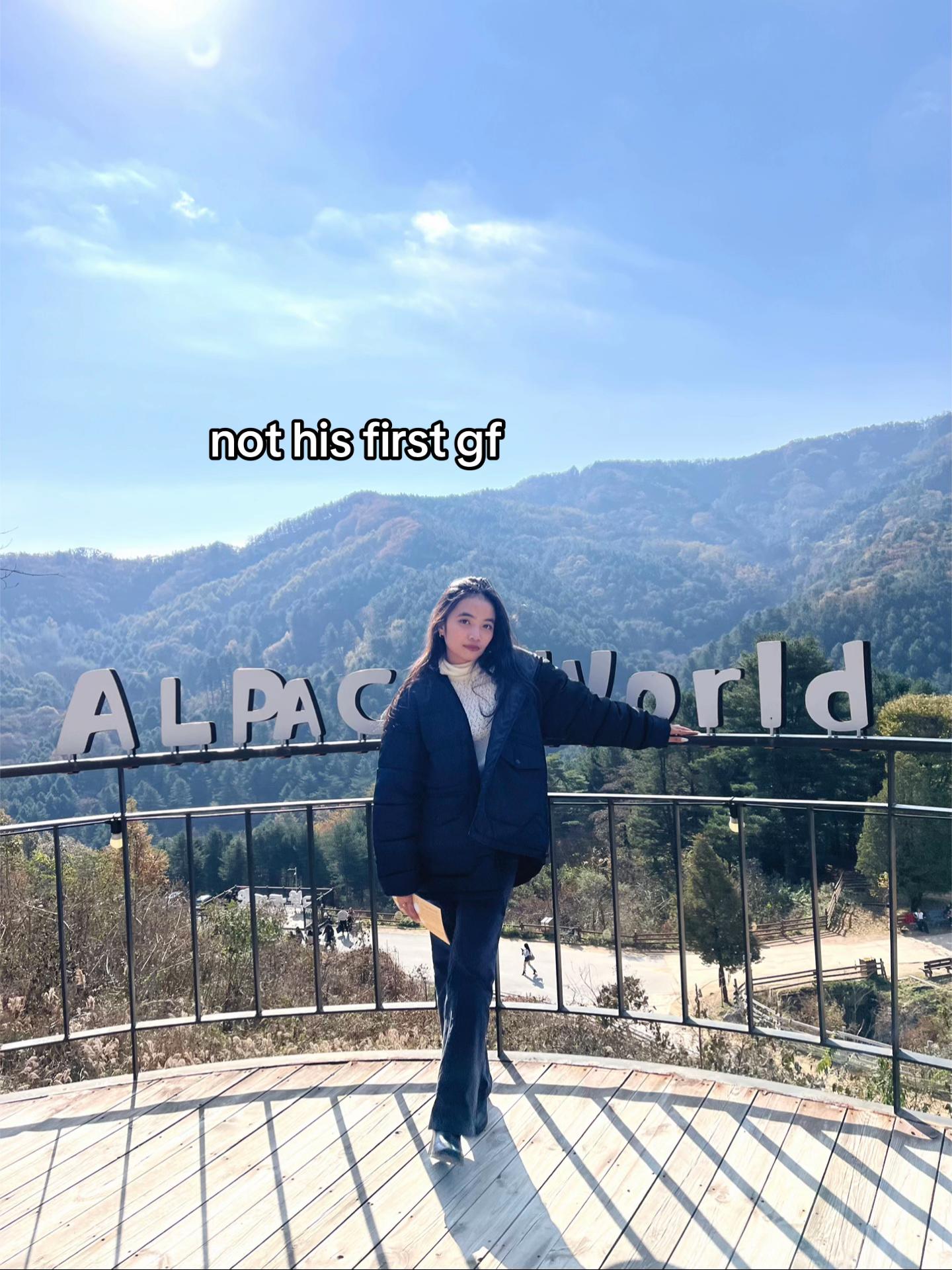 @hope