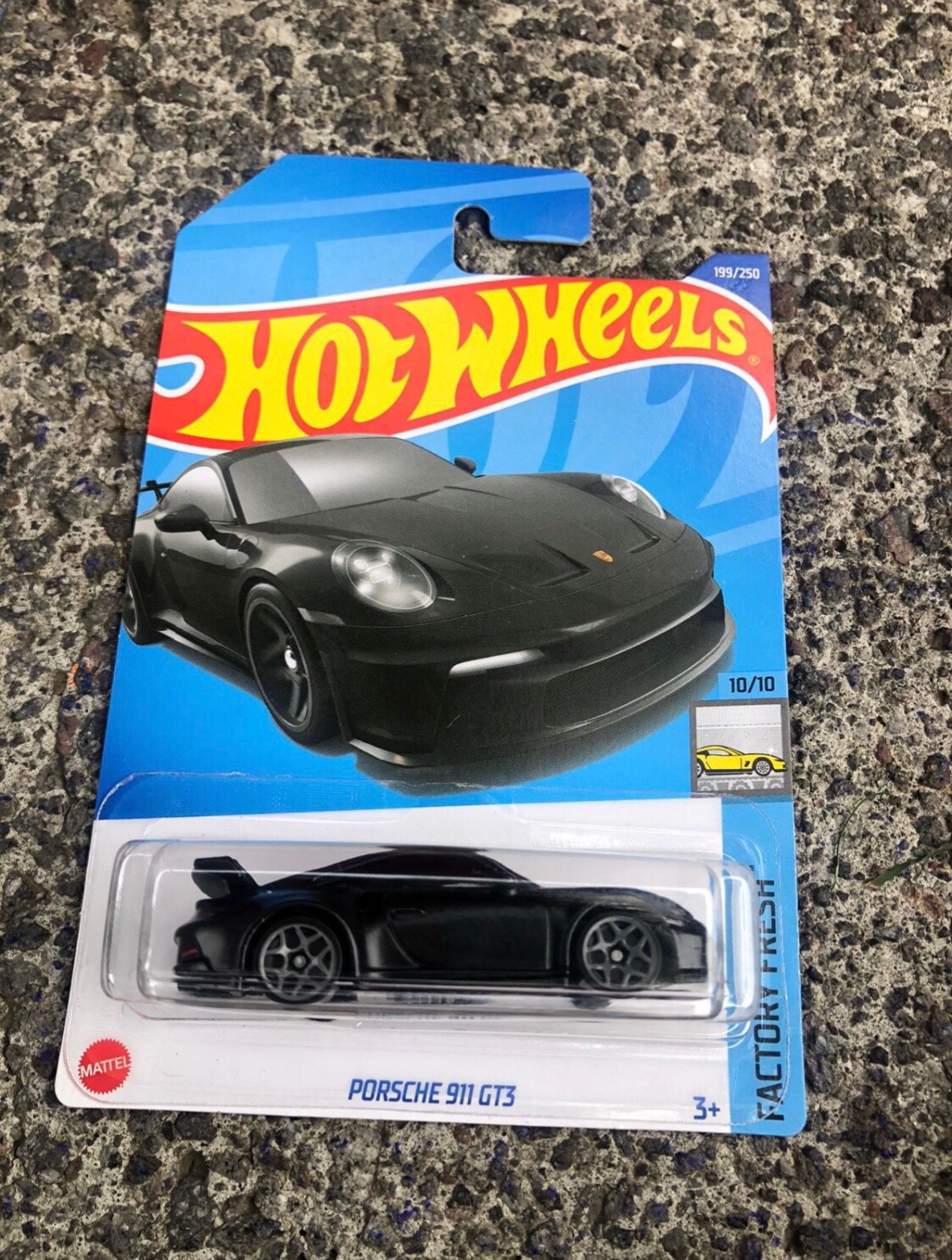 @richardwheels82