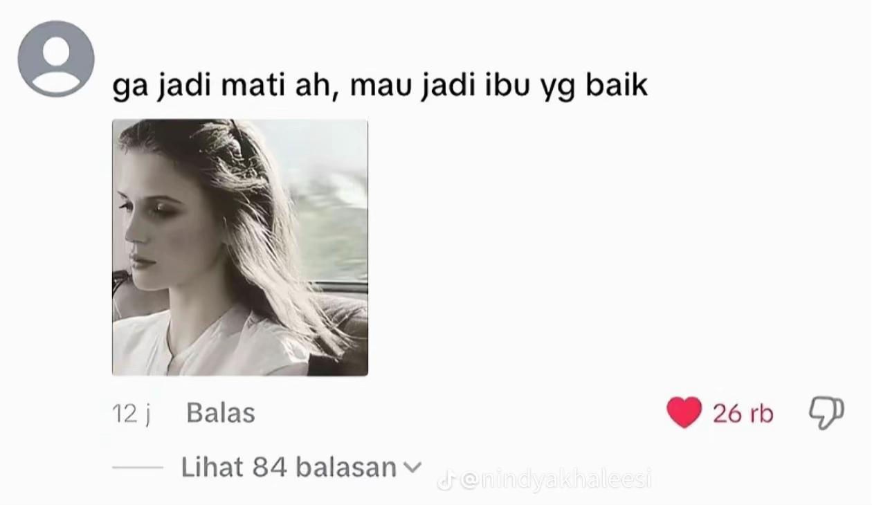 @ViviLau