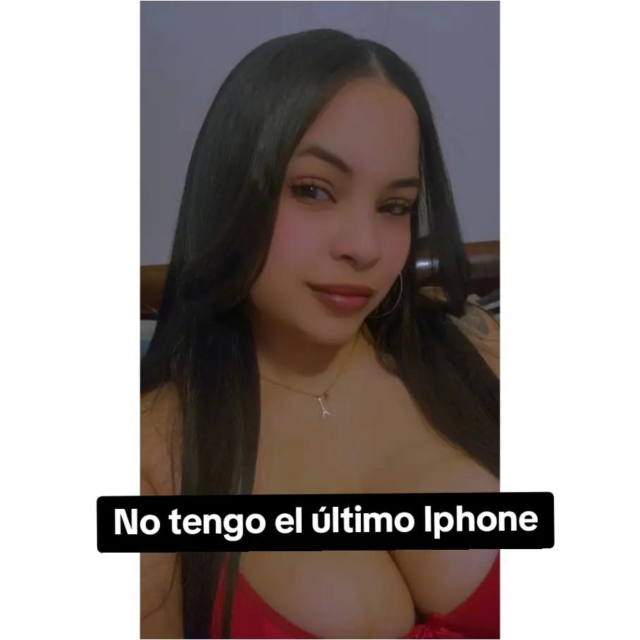 @💜🇵🇷
