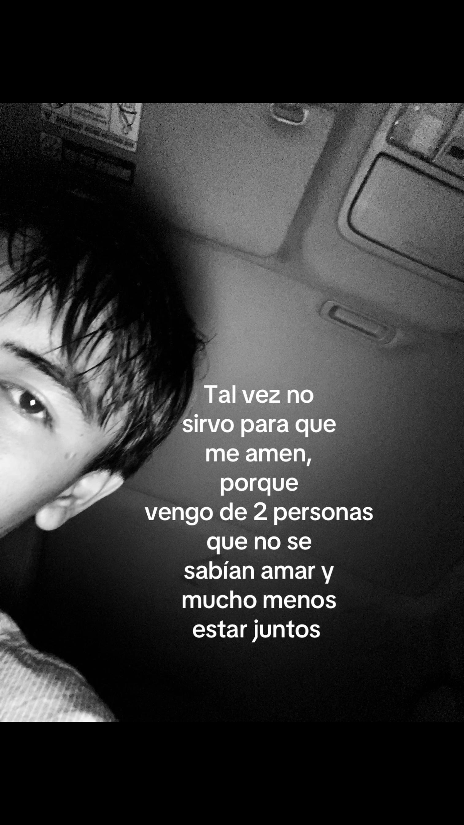 @🥀 RICKY 🪫