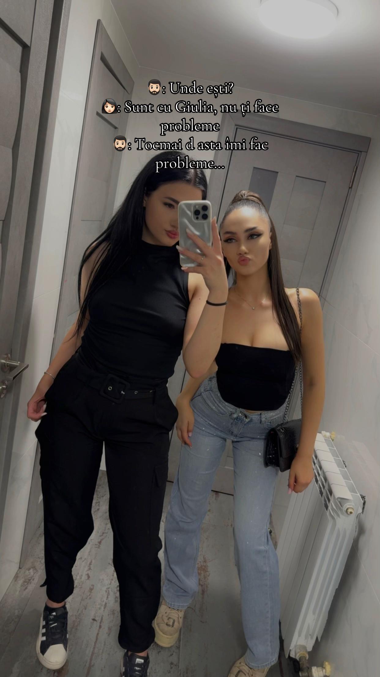 @anamaria🖤