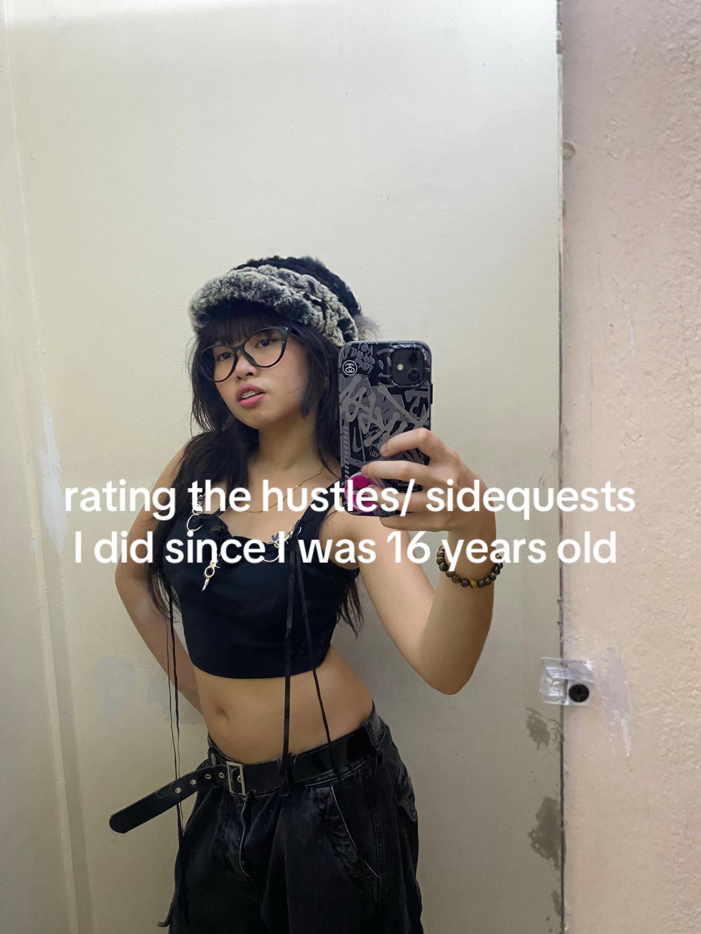 @Aix 🐰🫧