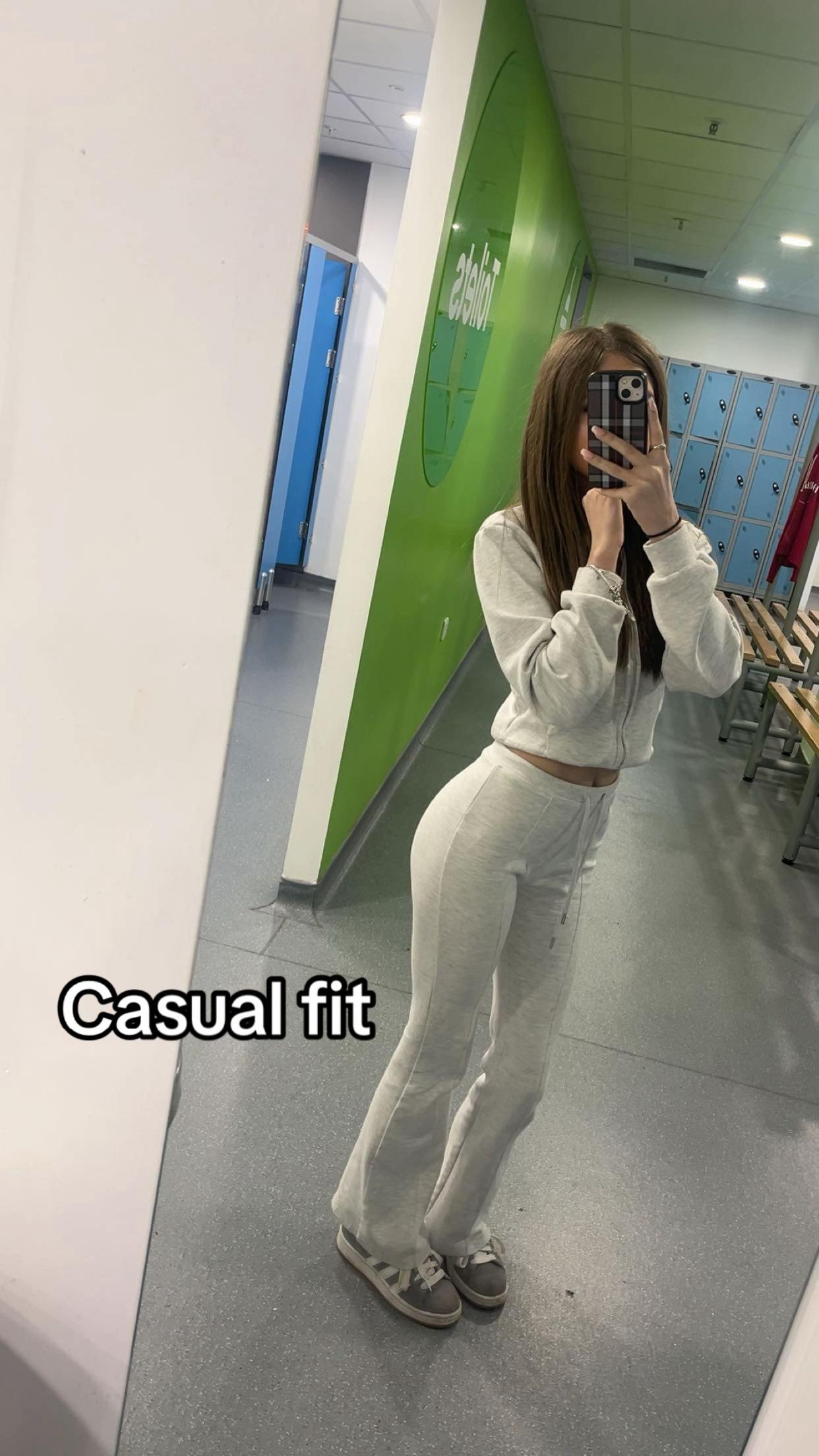 @💋💋