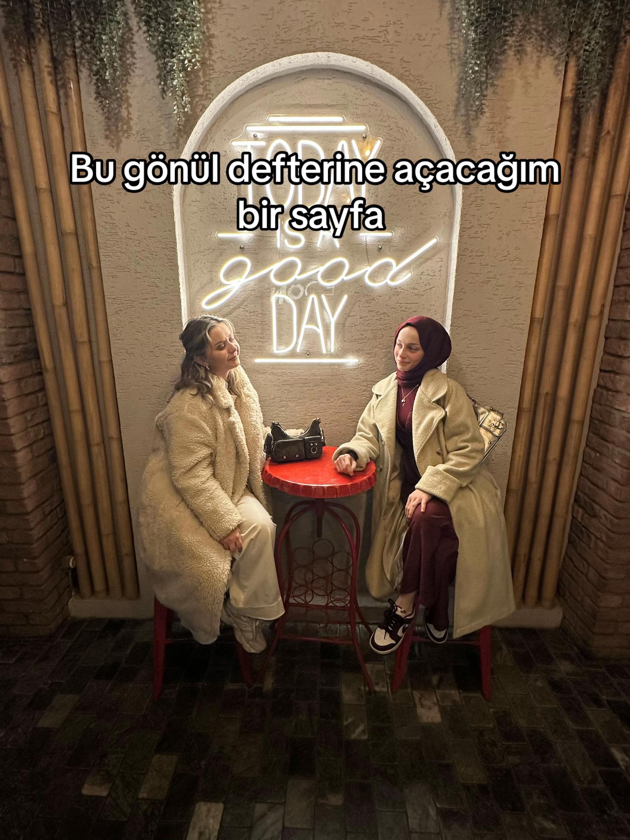 @Bᴇʏᴅᴀ Aʀꜱʟᴀɴ
