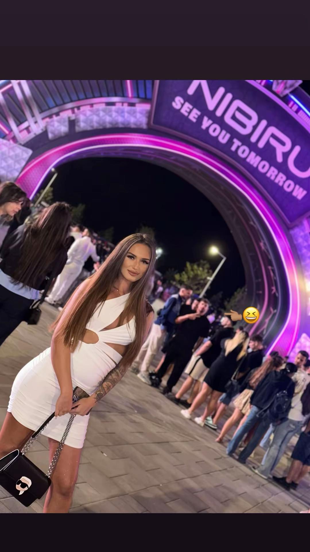 @ᴱʳʳᵒʳ ⁴⁰⁴