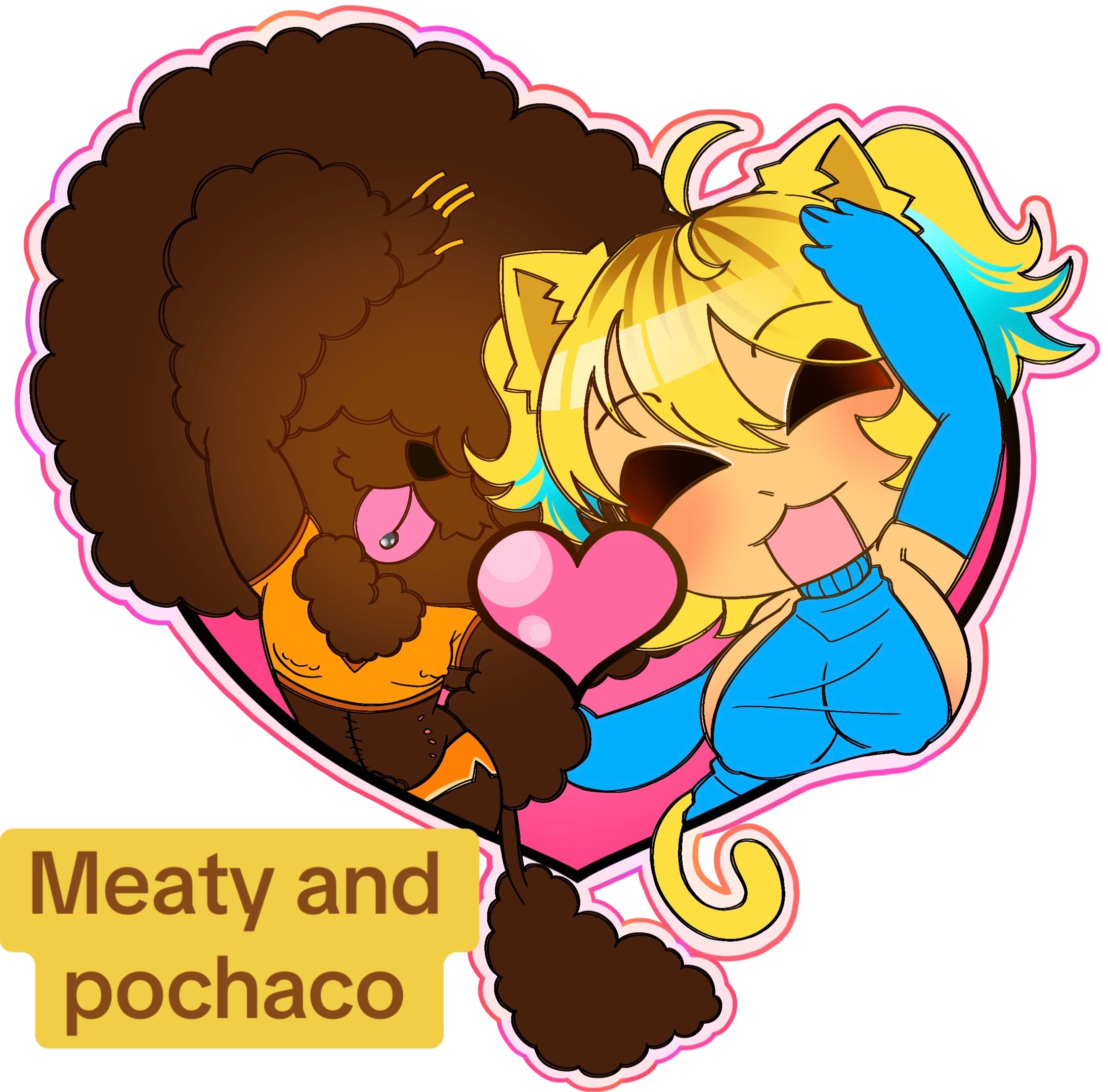 @Meaty