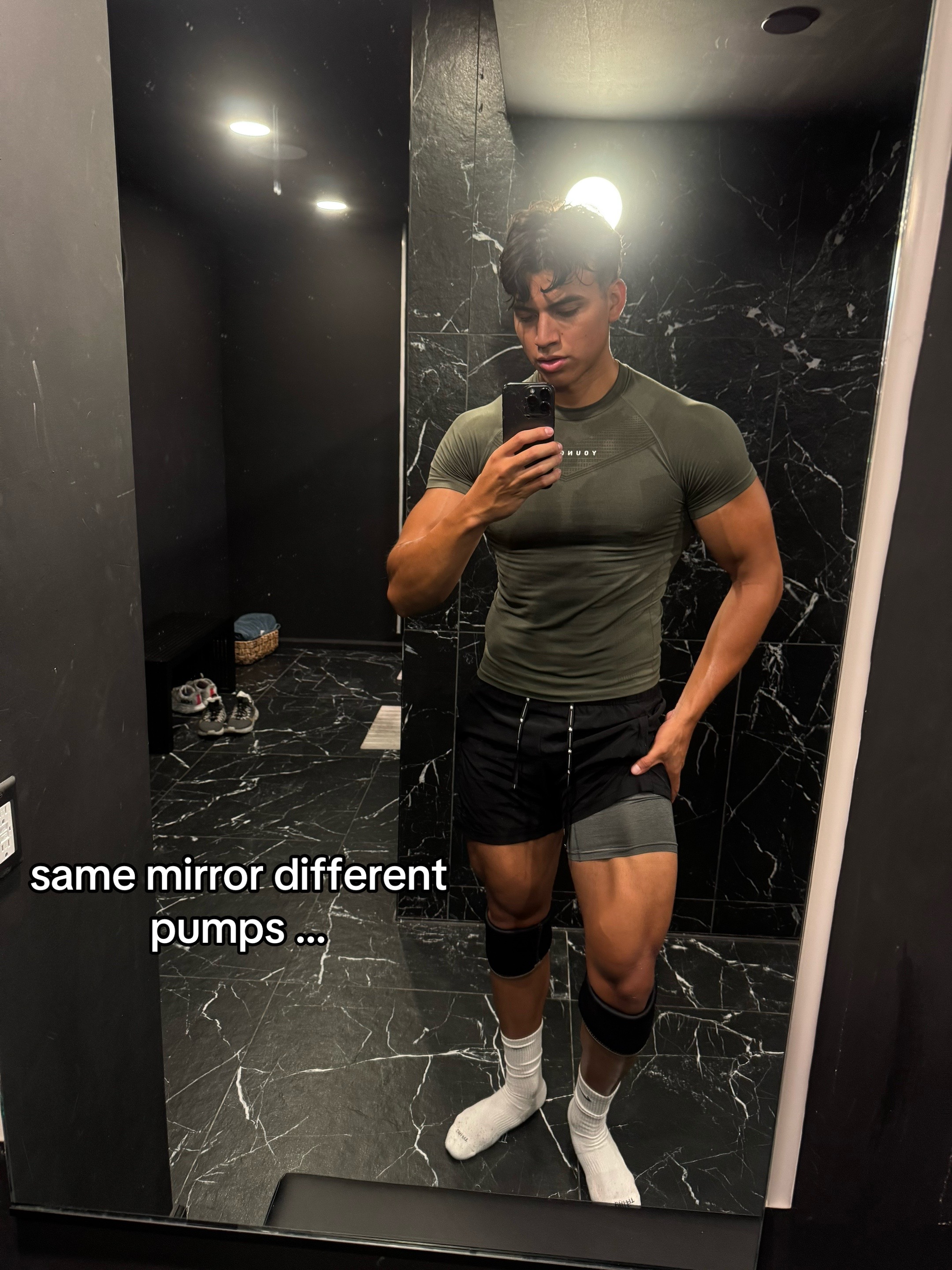 @drewsthetic4.0