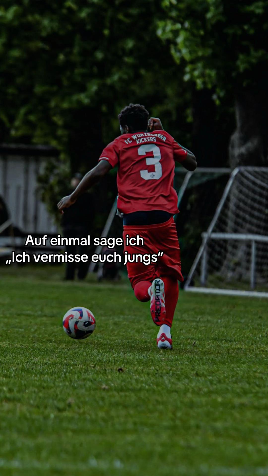 @oranje30