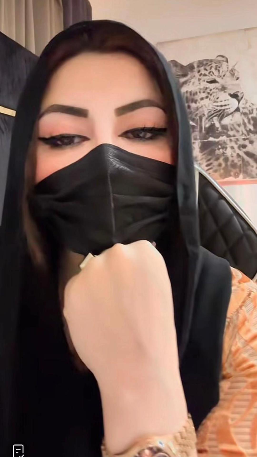 @🇨🇦شایستہ🔪