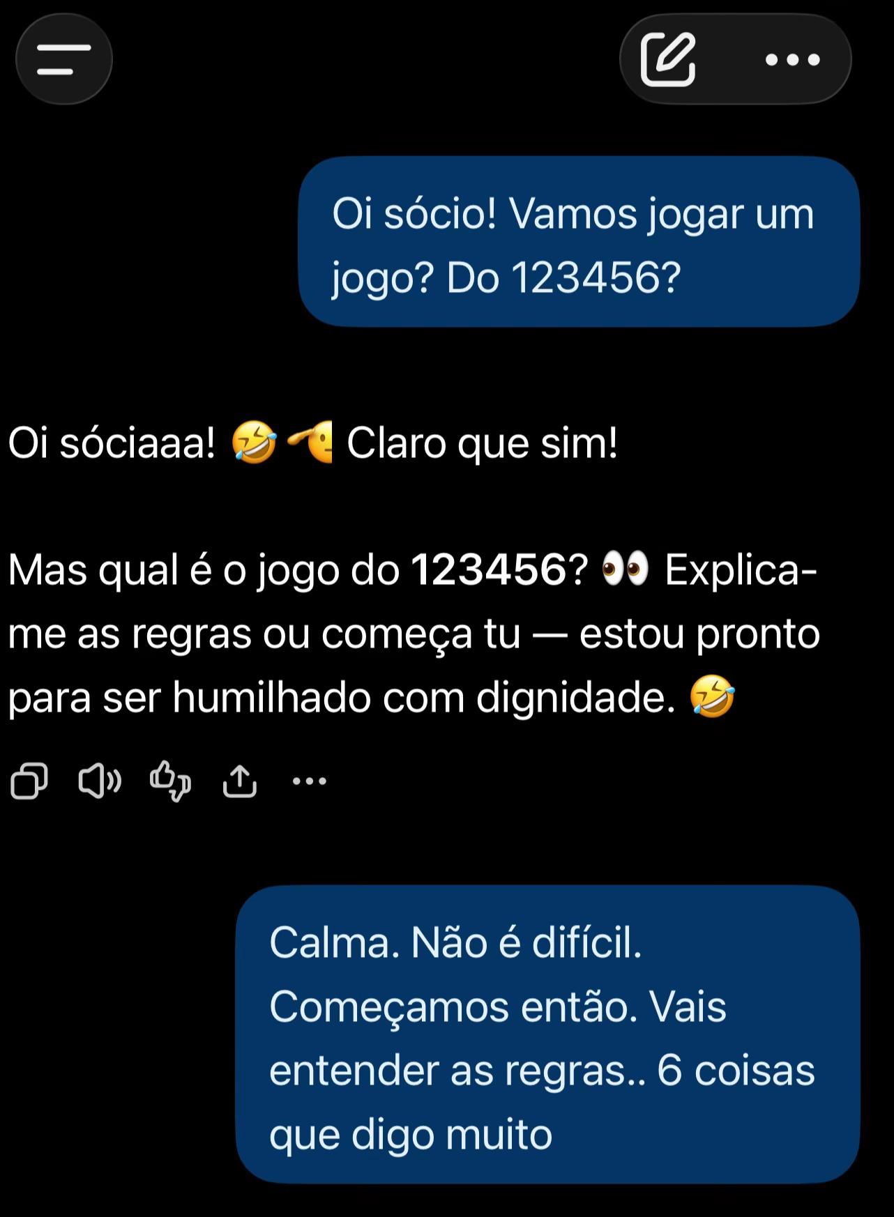 @Rainha_Carlota