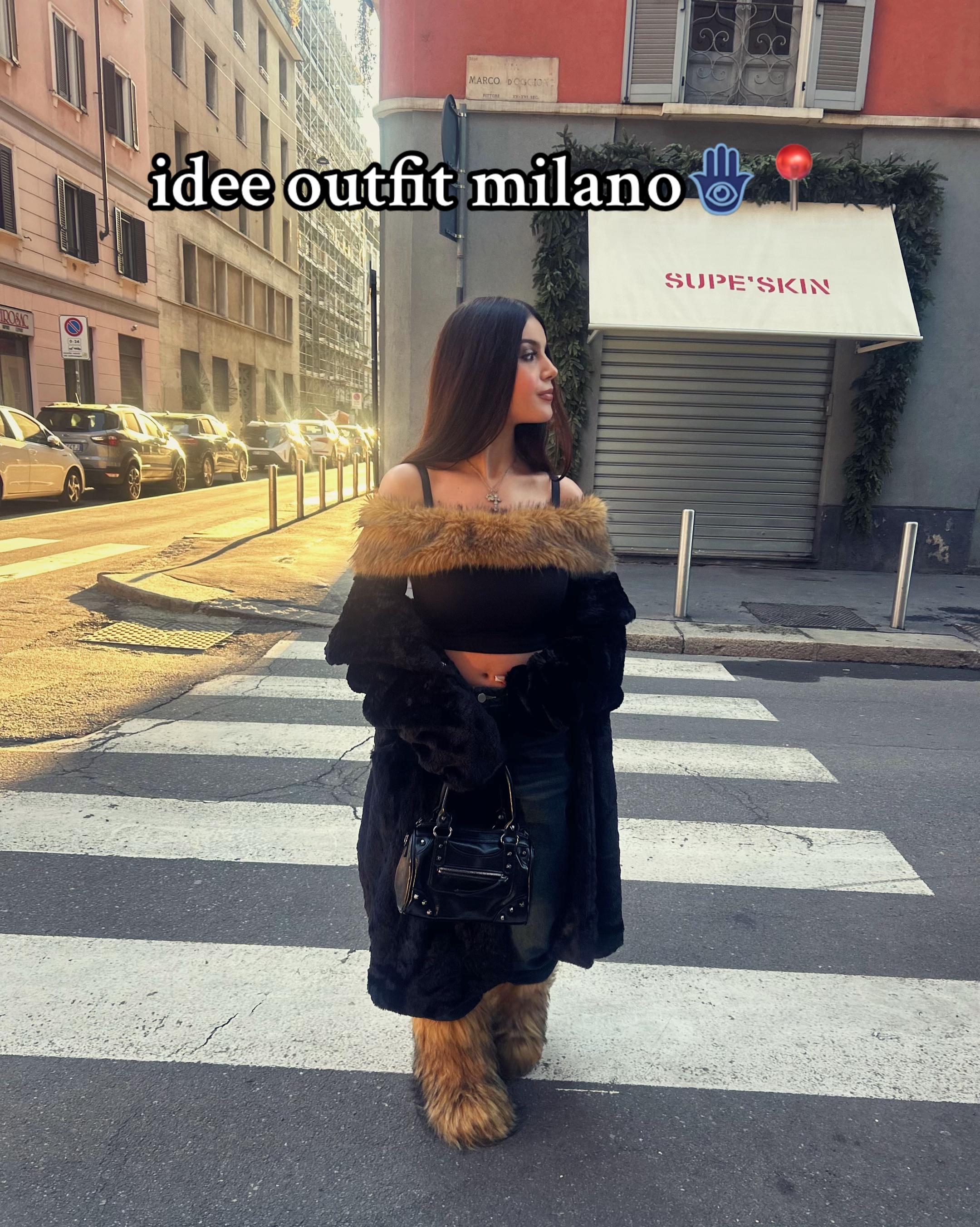 @saralamannaaa