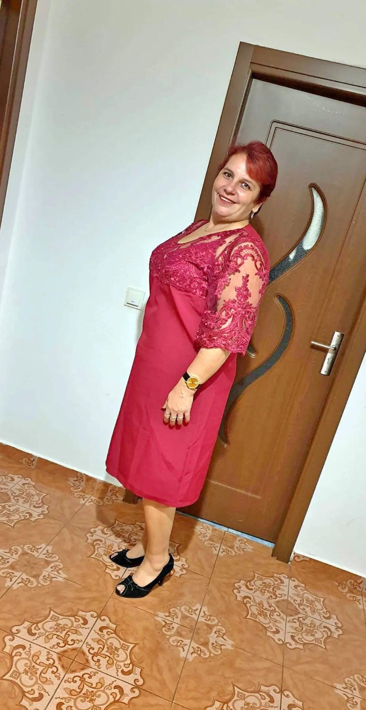 @Camelia Camy661