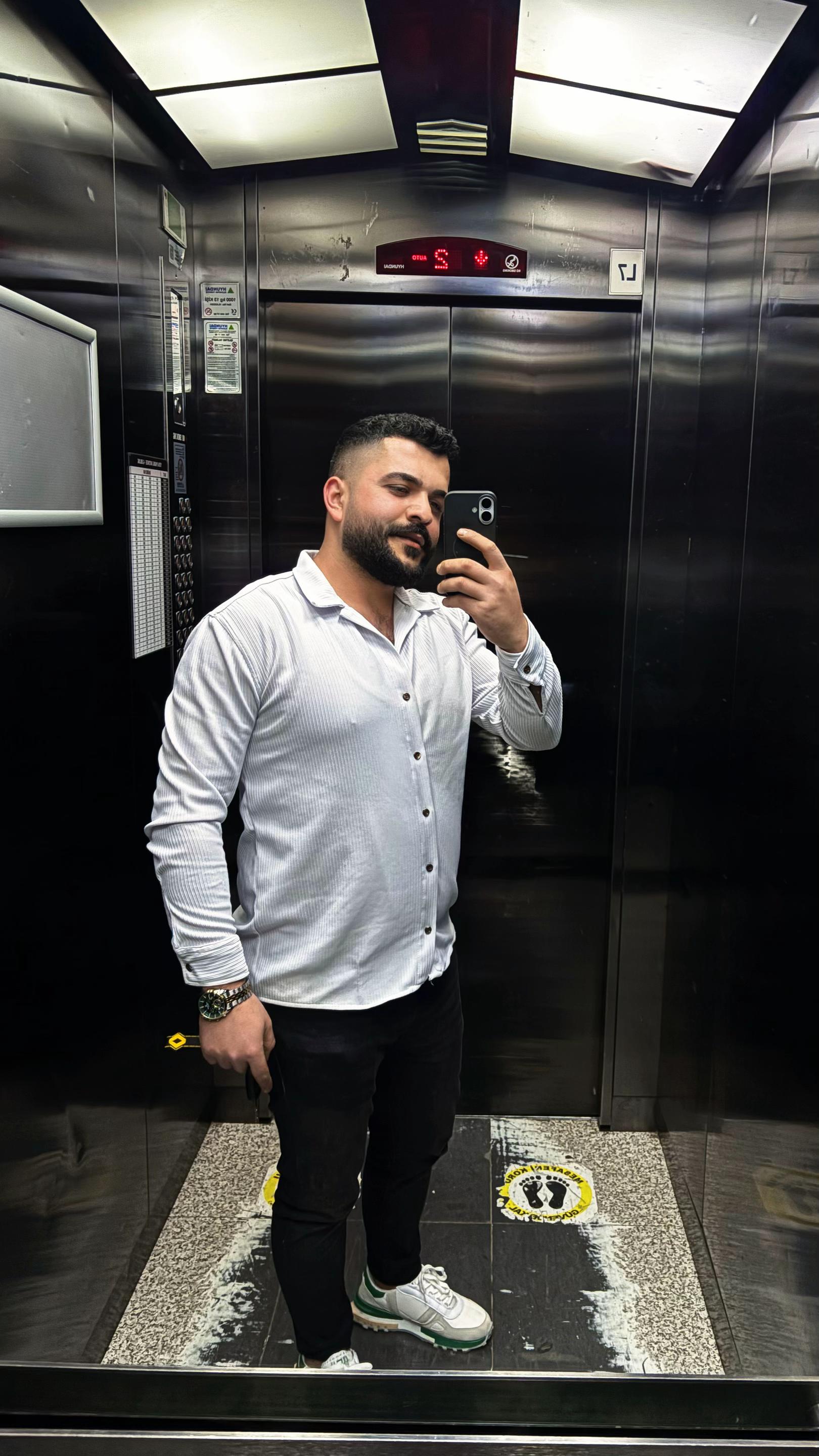 @TOLGA KO&Ccedil;AK