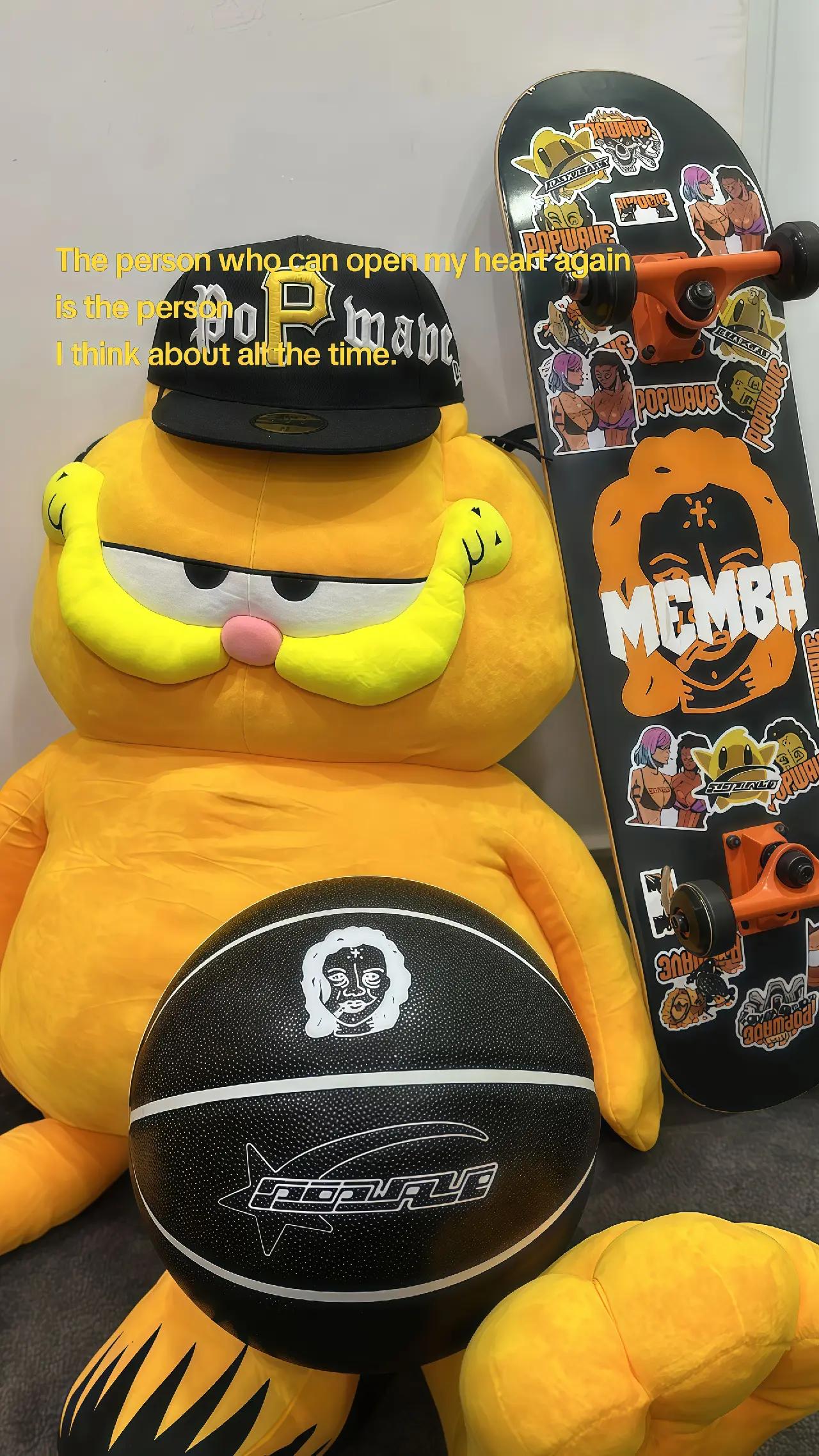 @𝘅𝘆𝗿𝗲𝗻𝗻