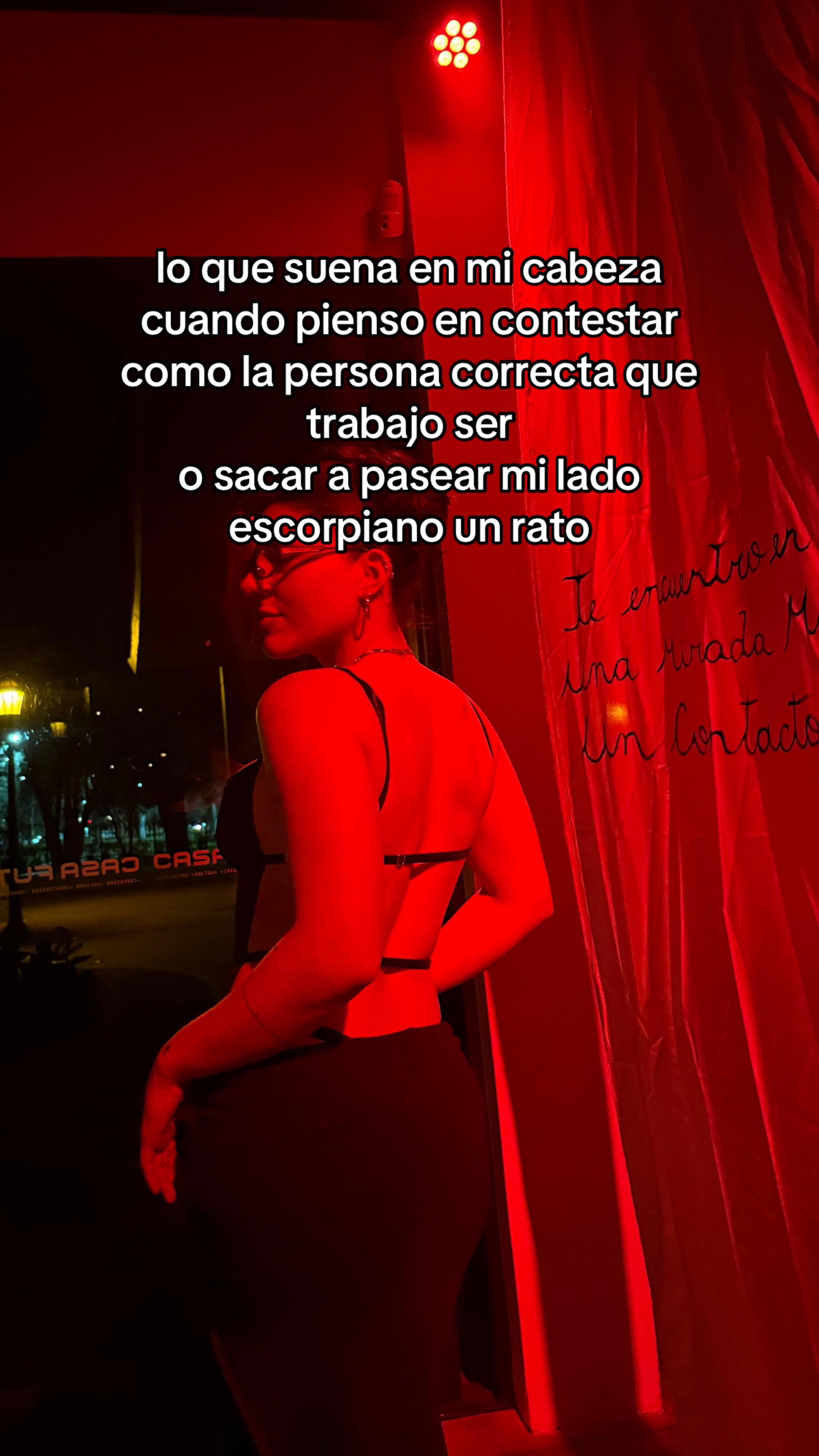 @iara