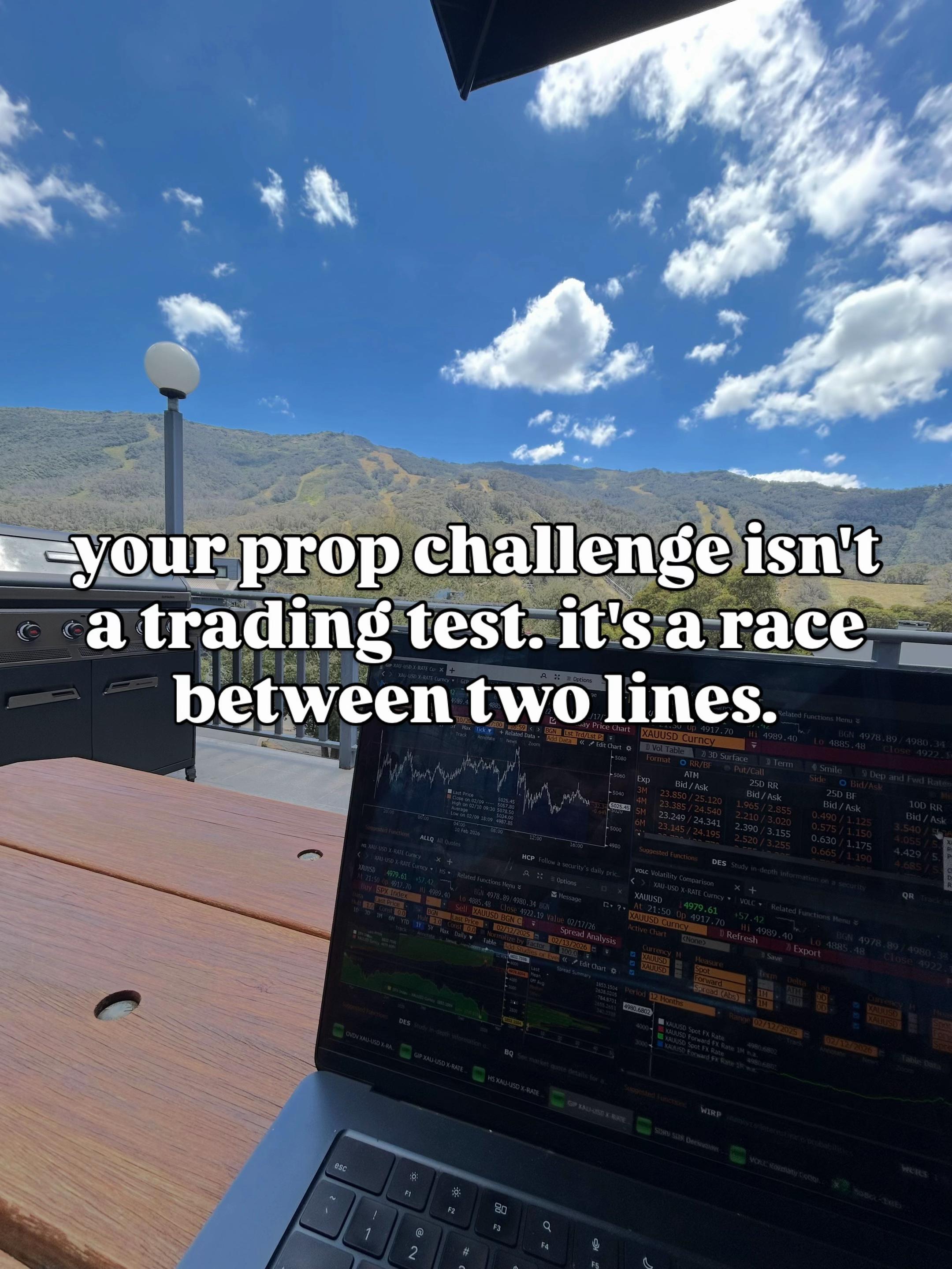@jsfinancials