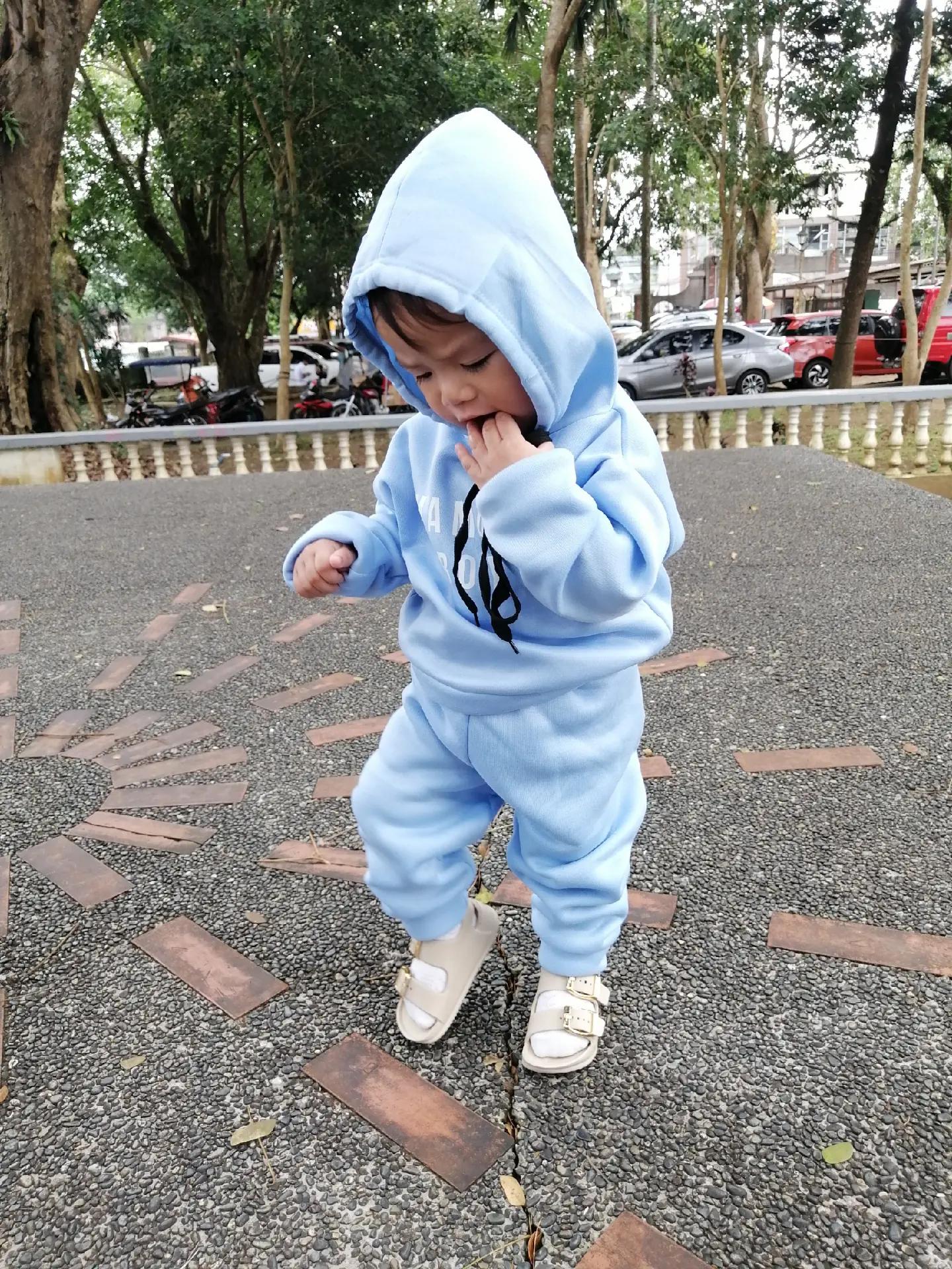 @mıss_aısha011090❤