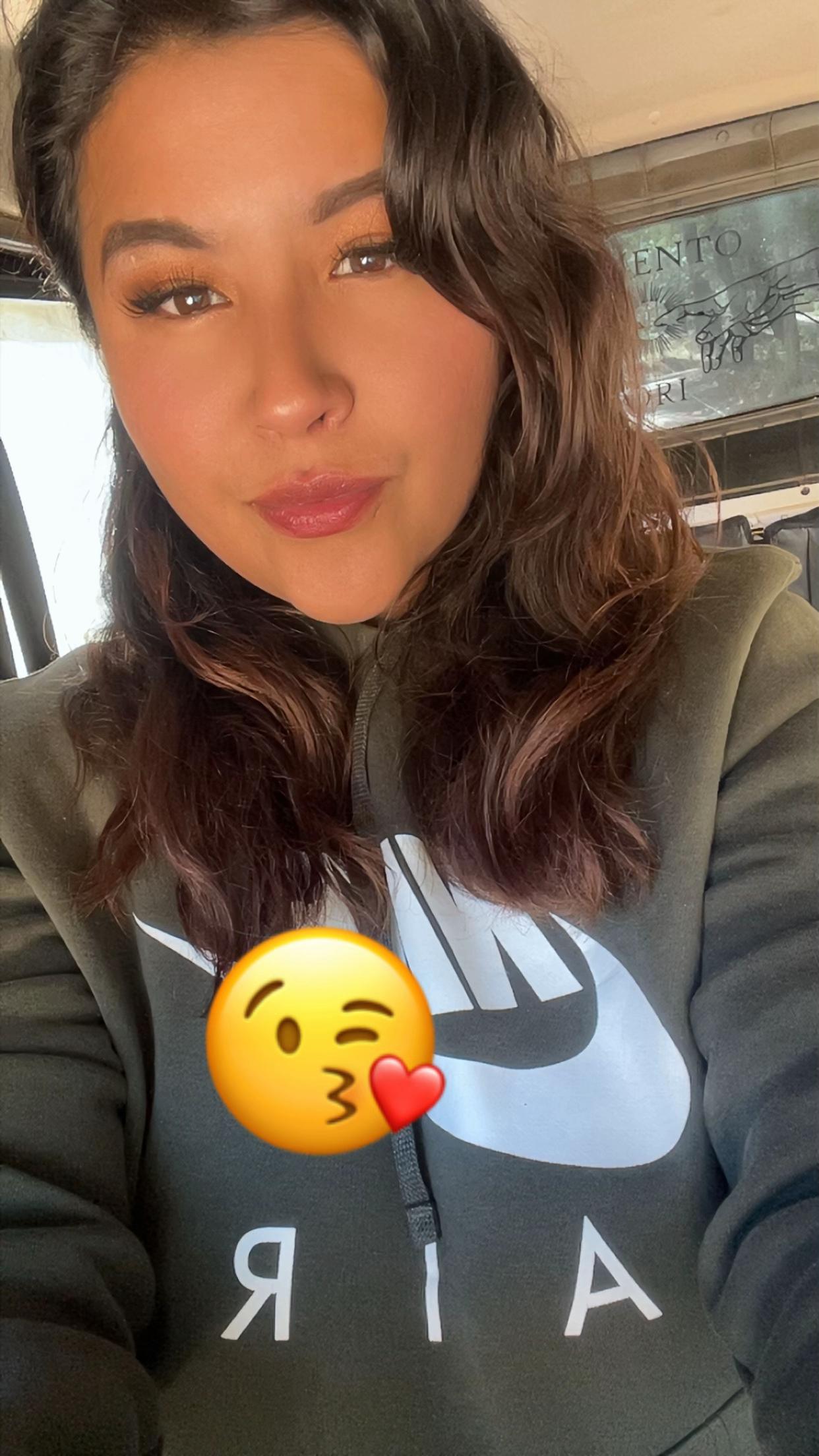 @NATY💋