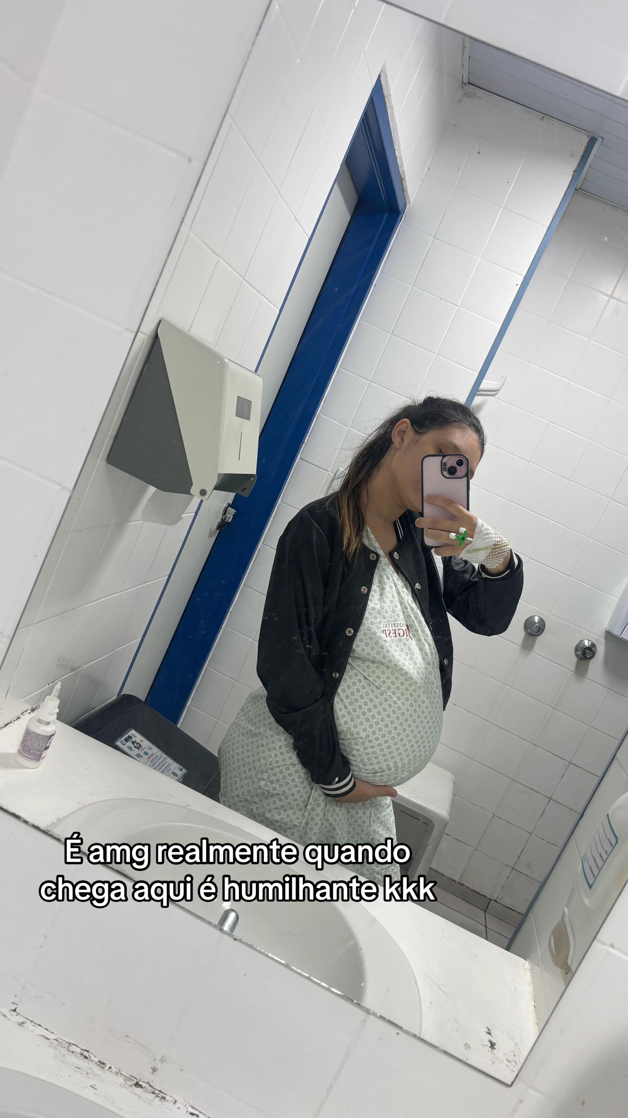 @g.s🎀