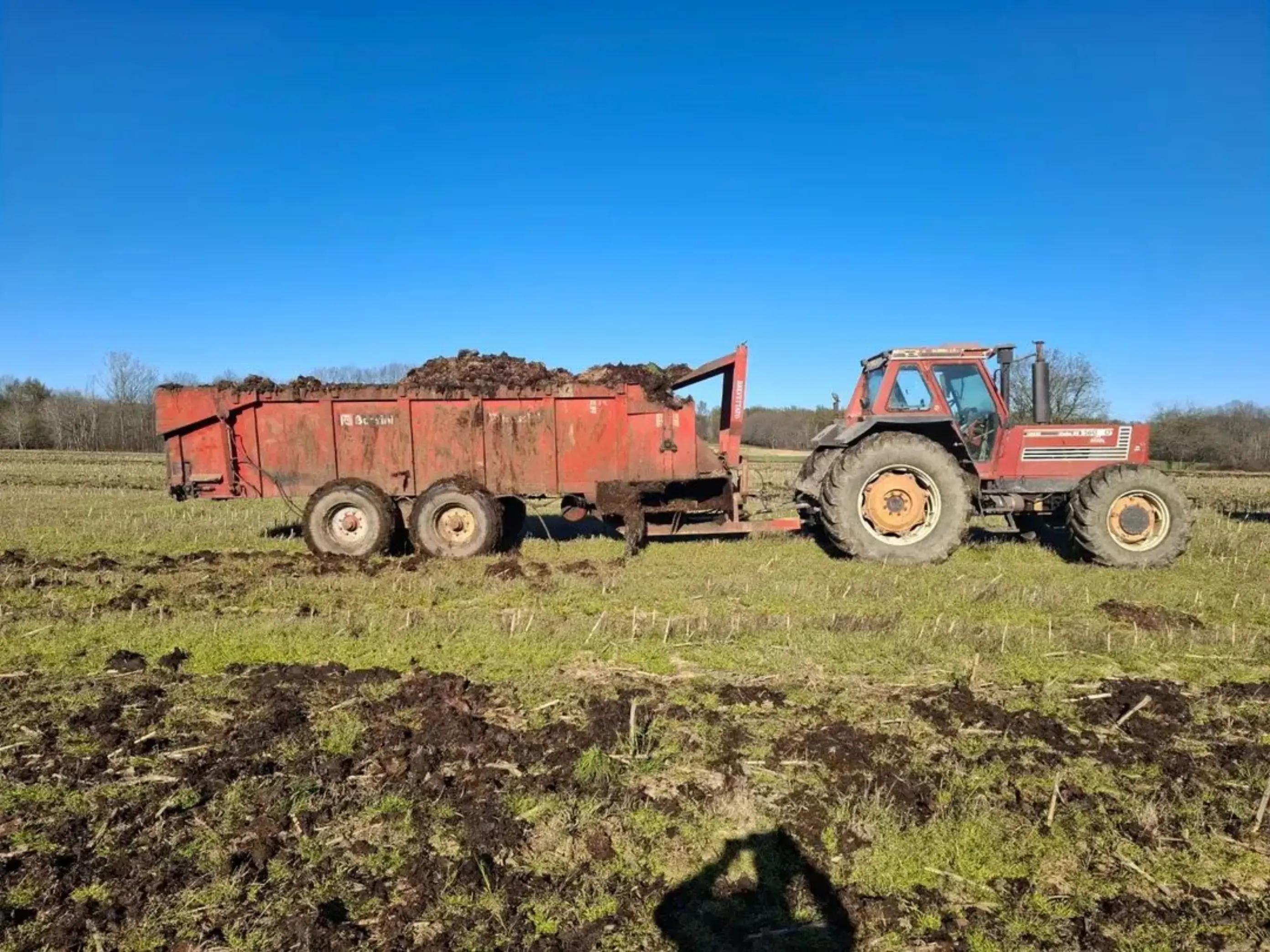 @TEO93.AGROTECH