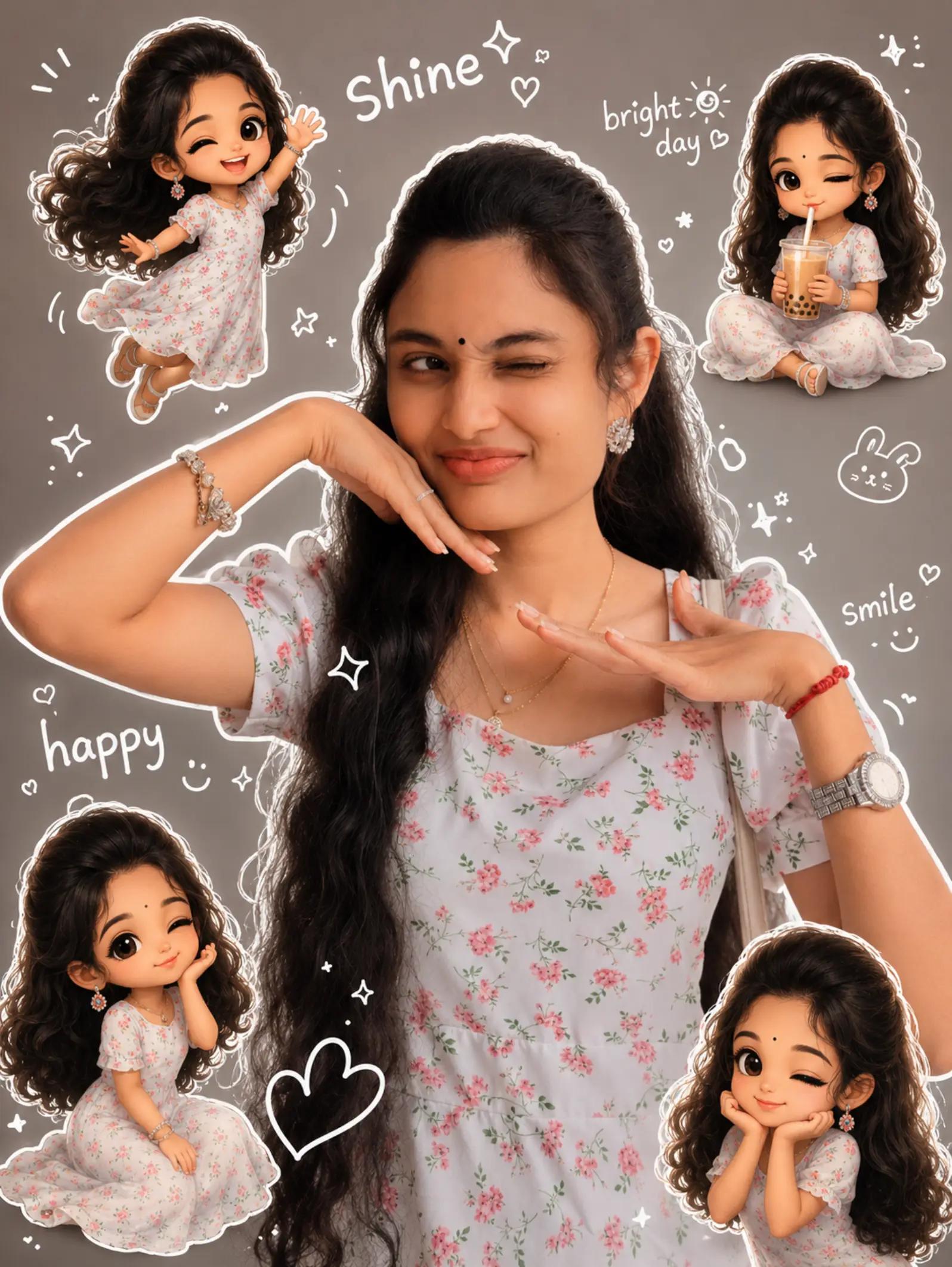 @Devaiyani_Baskaran