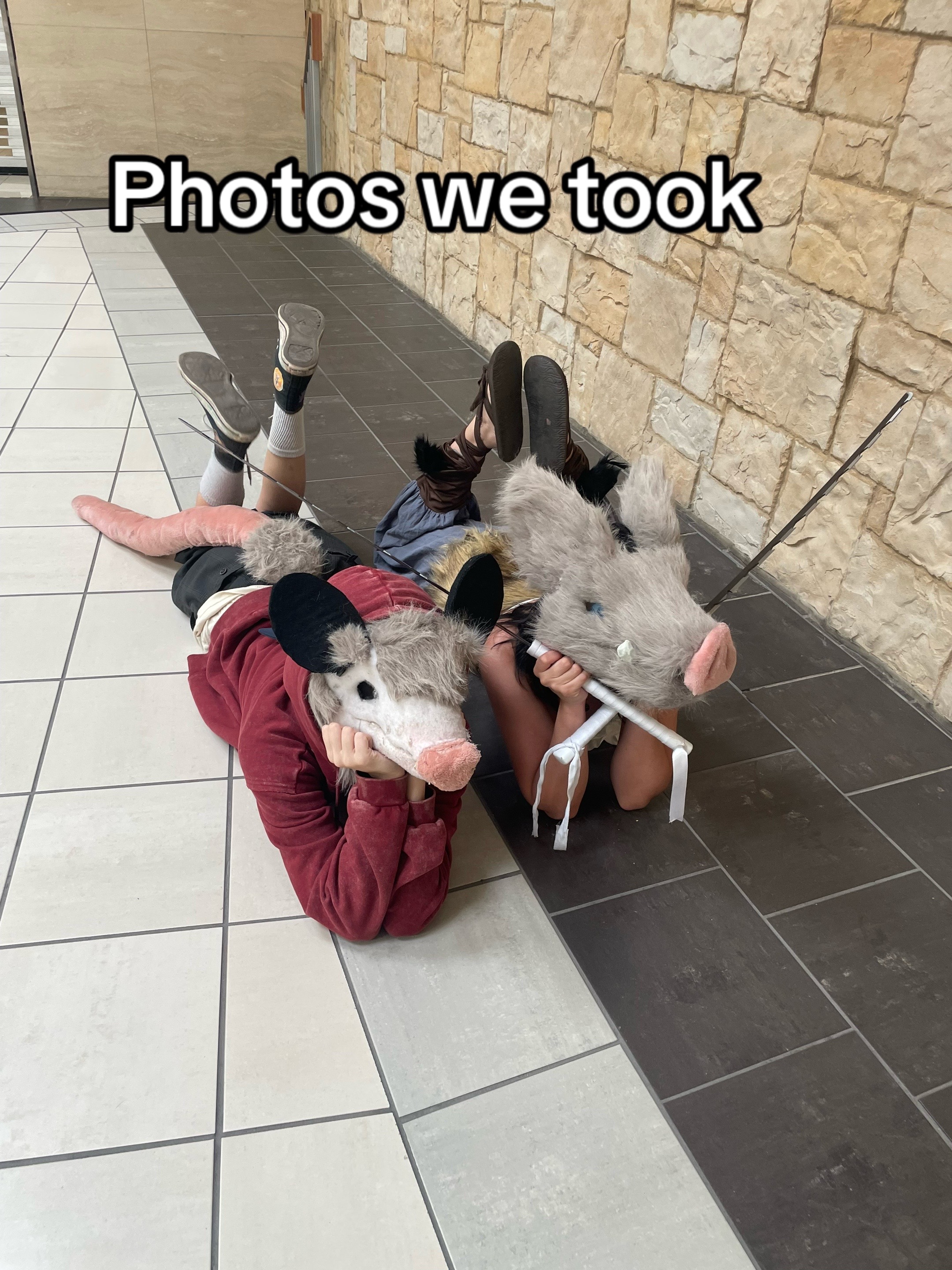 @🦴_𝘰𝘚𝘤𝘰𝘹𝘢𝘦_🦴