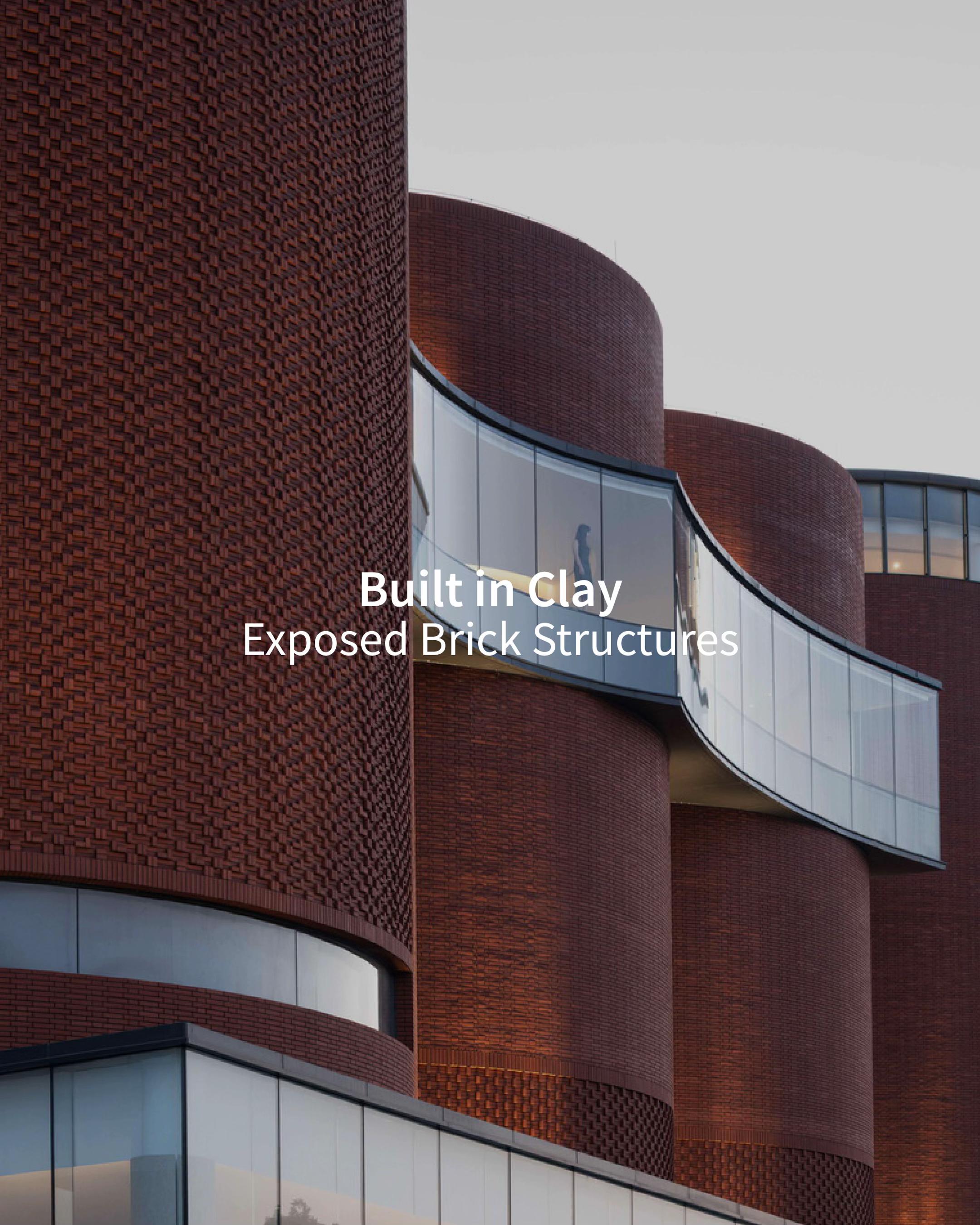 @ArchDaily