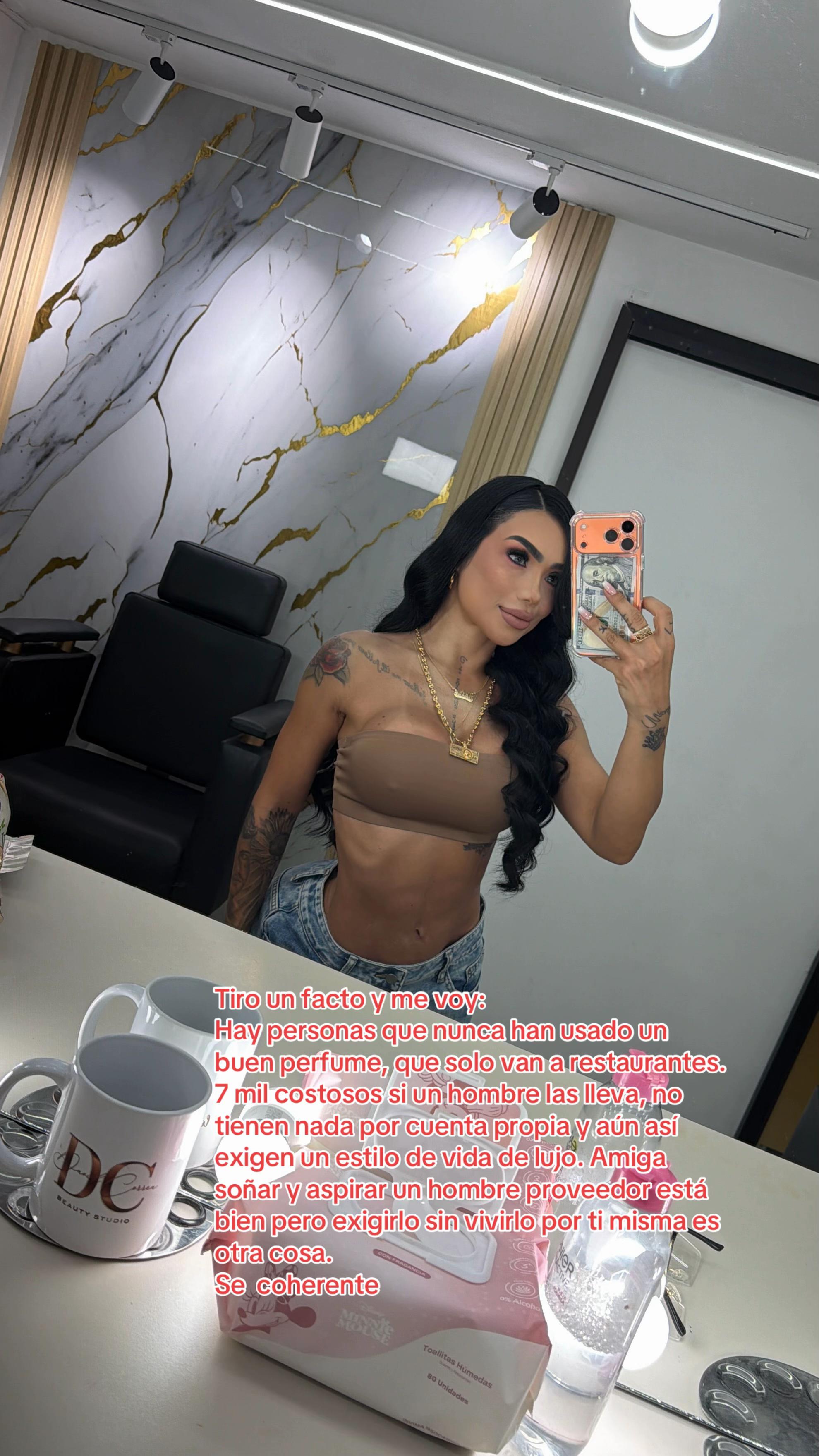 @TheDoll🧿🦄🌸