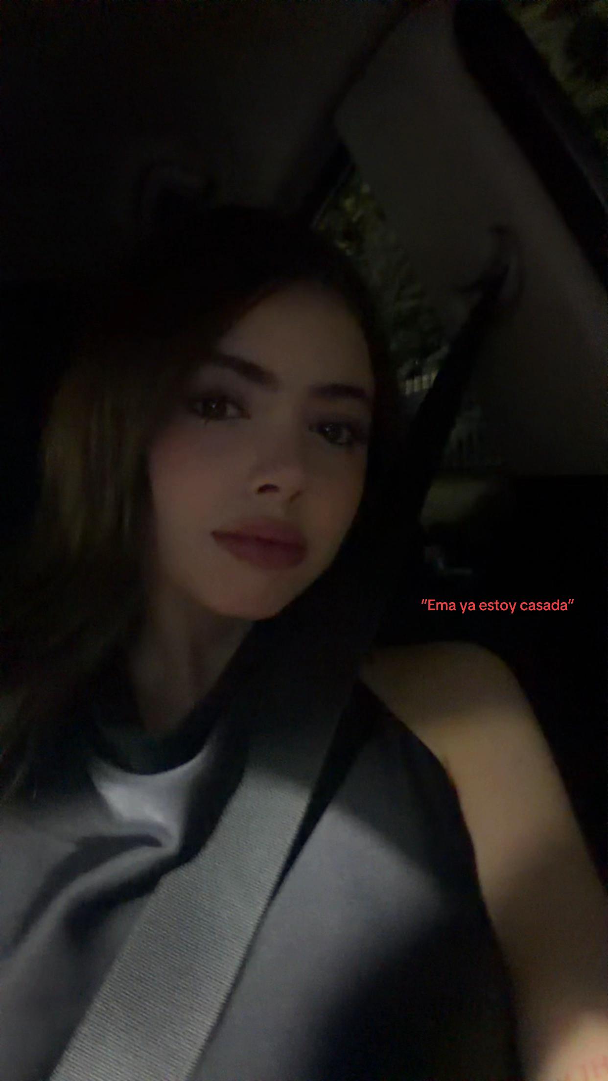 @Fatss0.2