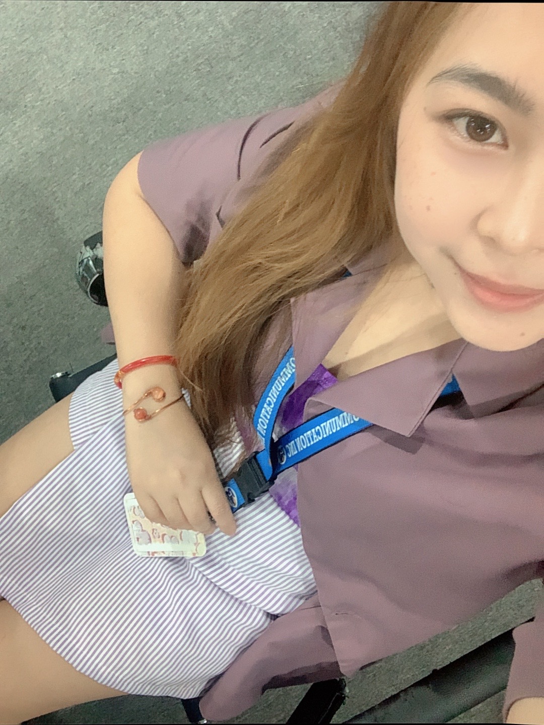 @Queen C 🩷😇🫶🧿