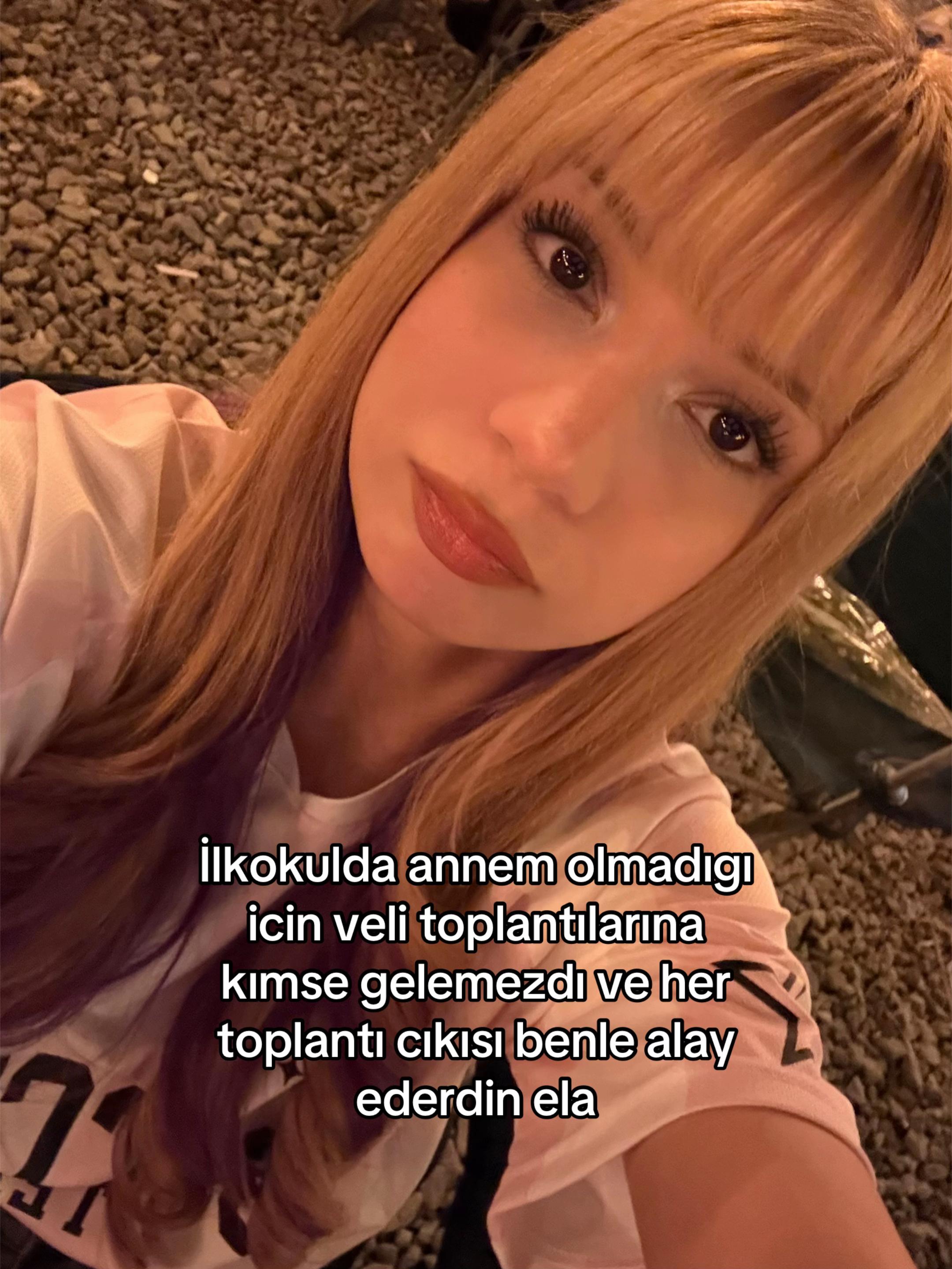 @Ezl🦭
