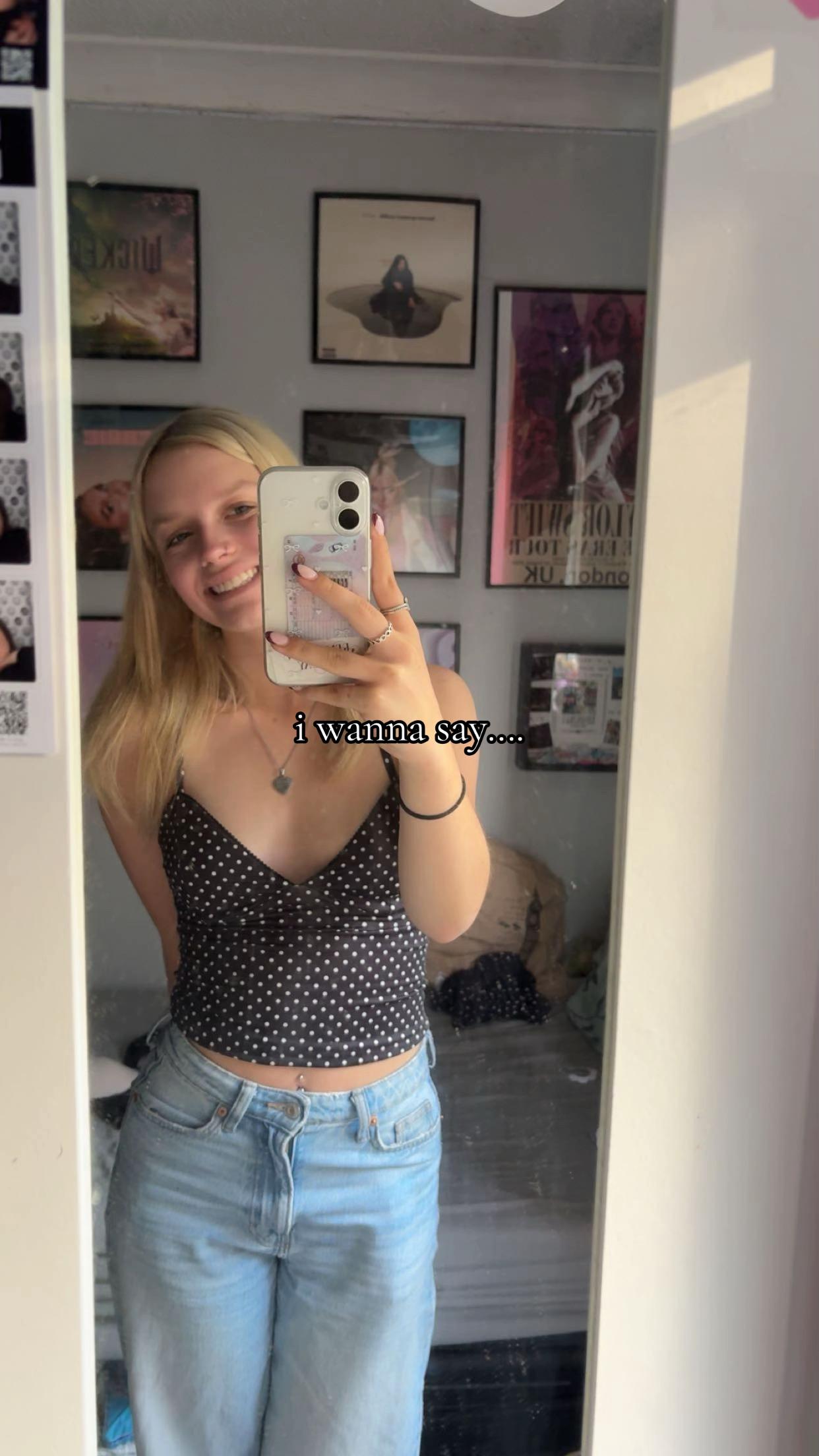 @lily ☼ ☽ ✩