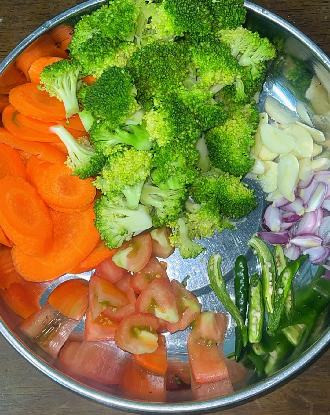 @Yamunadevi (RajadeviKitchen)