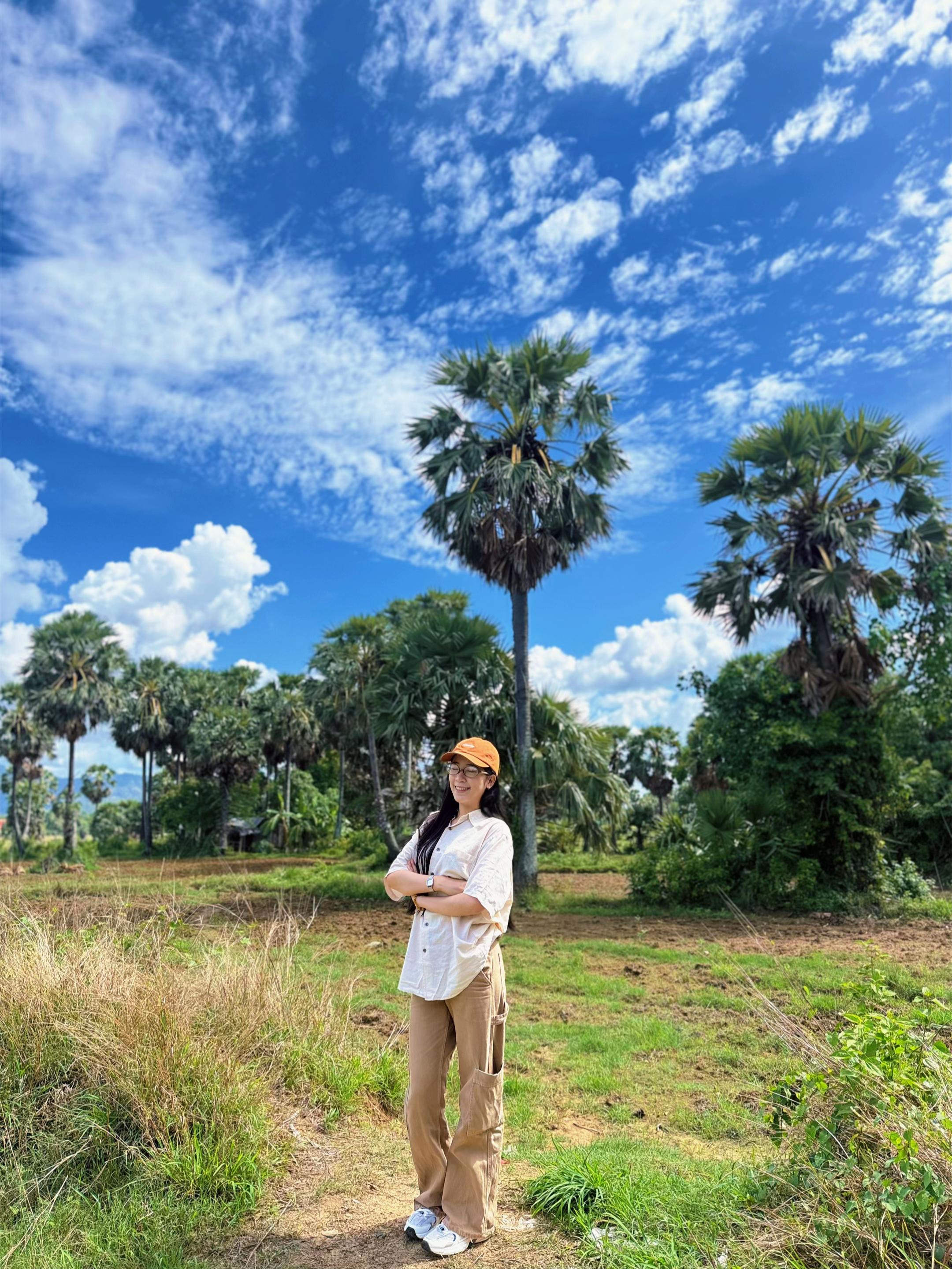 @Kỳ Minh Kỳ