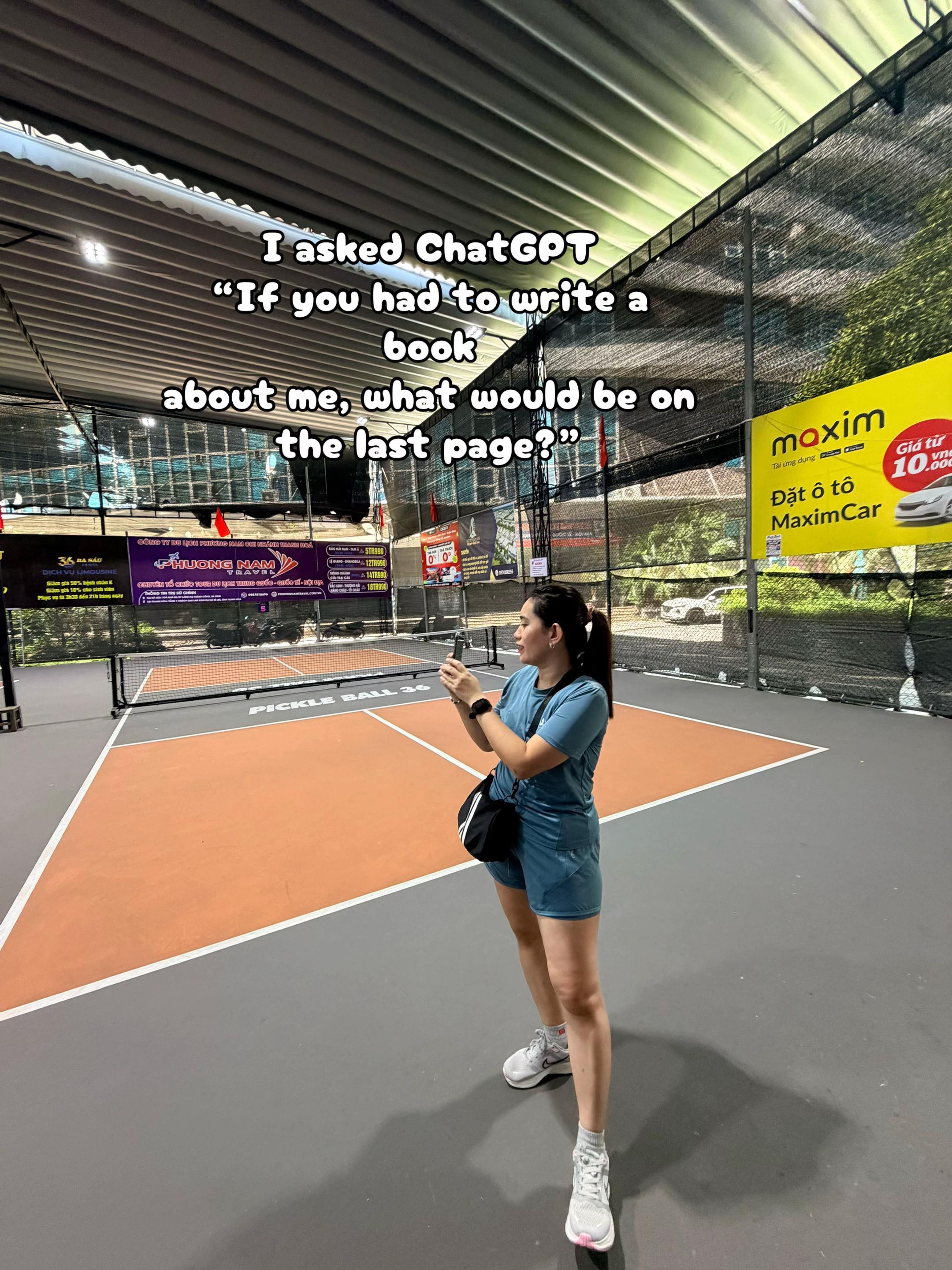 @Meee_Maaa🤣